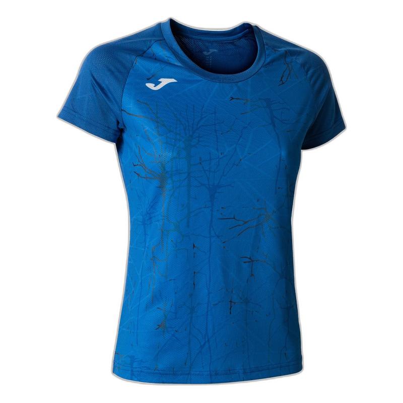 product/j/o/joma_901647.700_bleu-royal_6.jpg