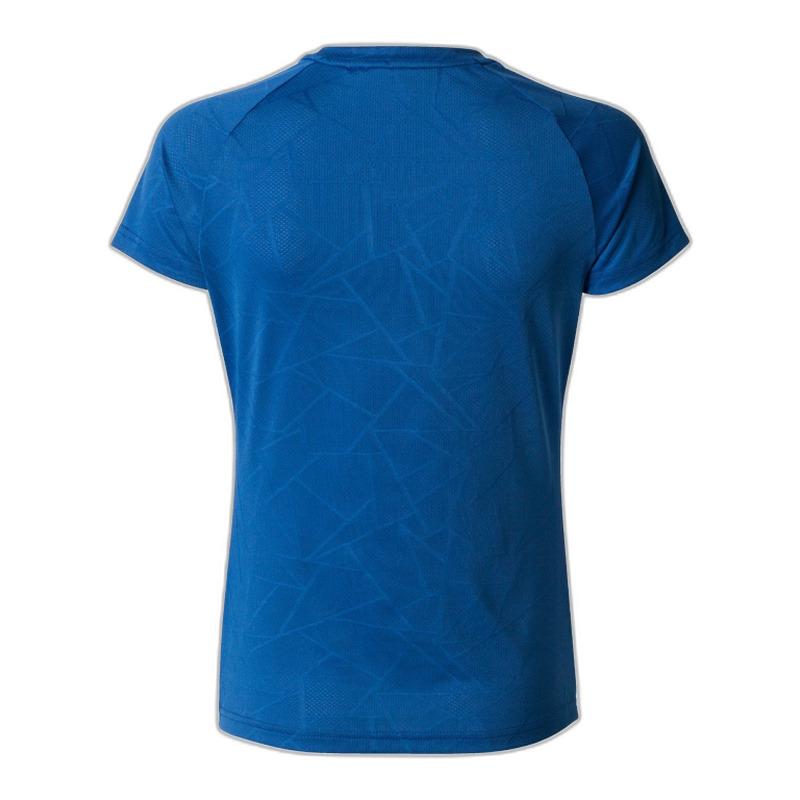 product/j/o/joma_901647.700_bleu-royal_7.jpg