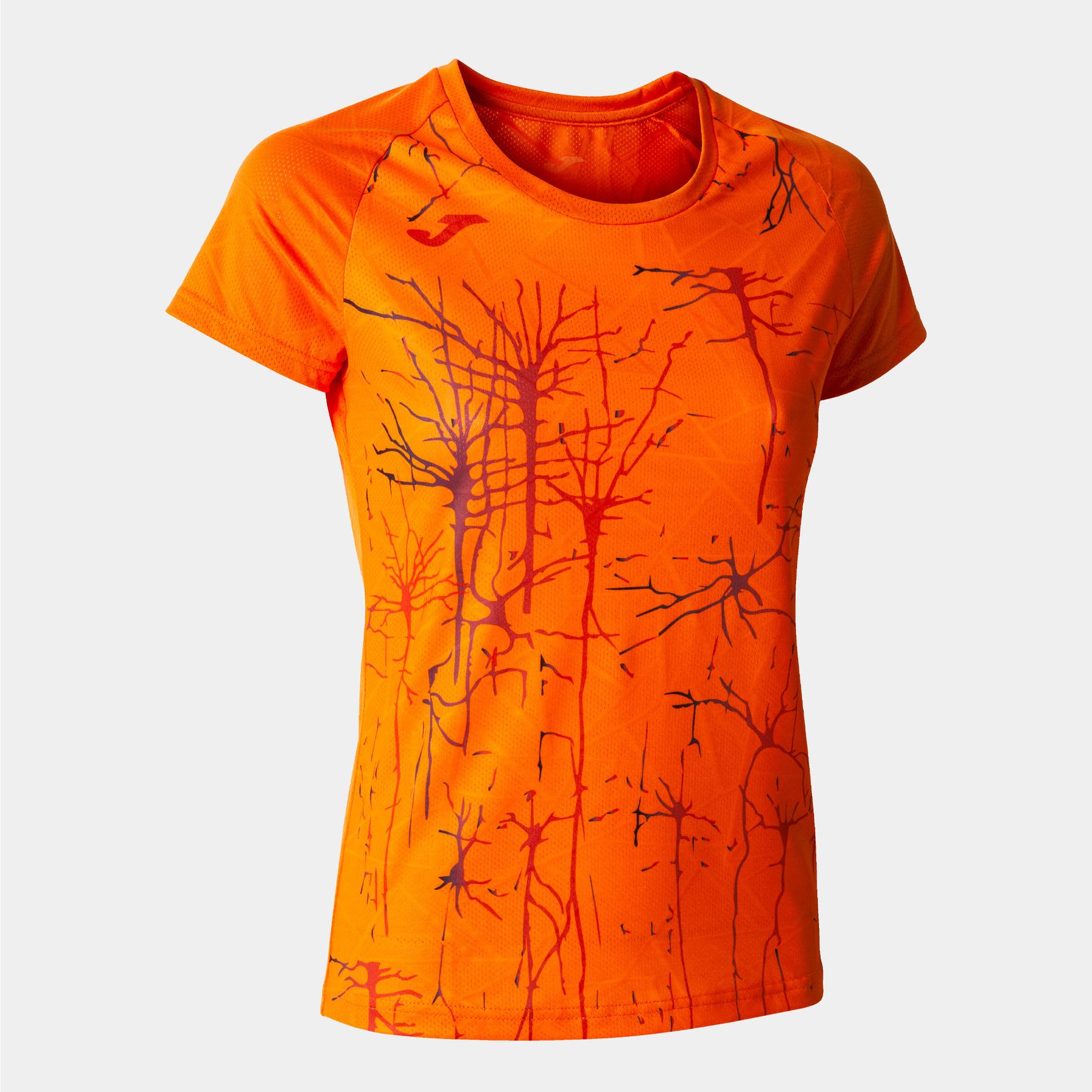 product/j/o/joma_901647.886_0.jpg