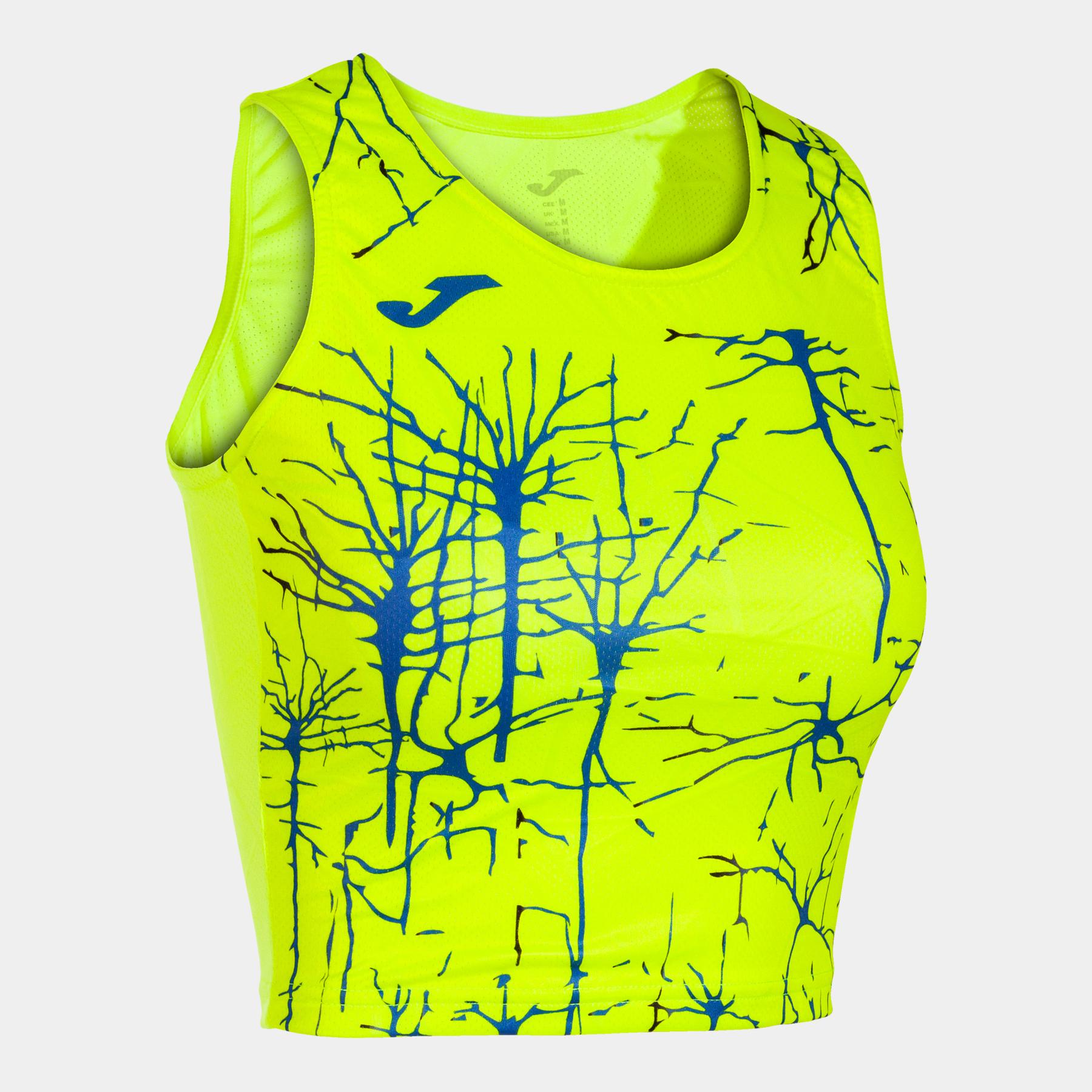product/j/o/joma_901648.067_0.jpg