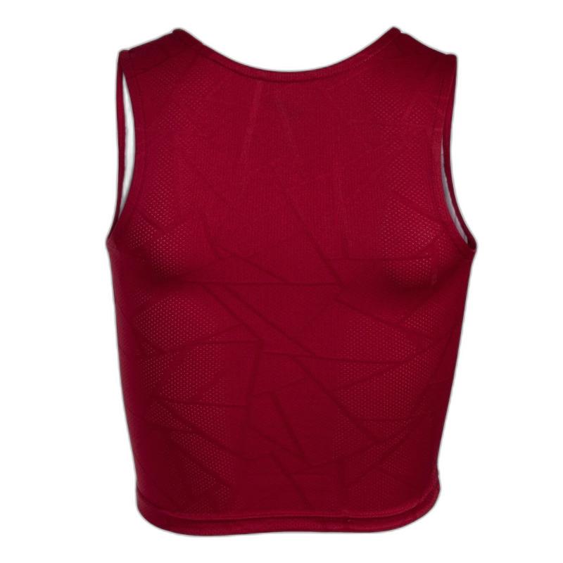 product/j/o/joma_901648.600_rouge_2.jpg