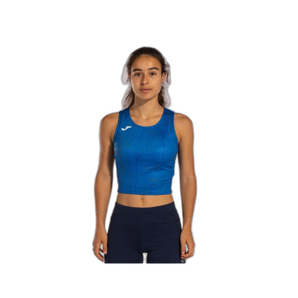 product/j/o/joma_901648.700_bleu-royal_1.jpg