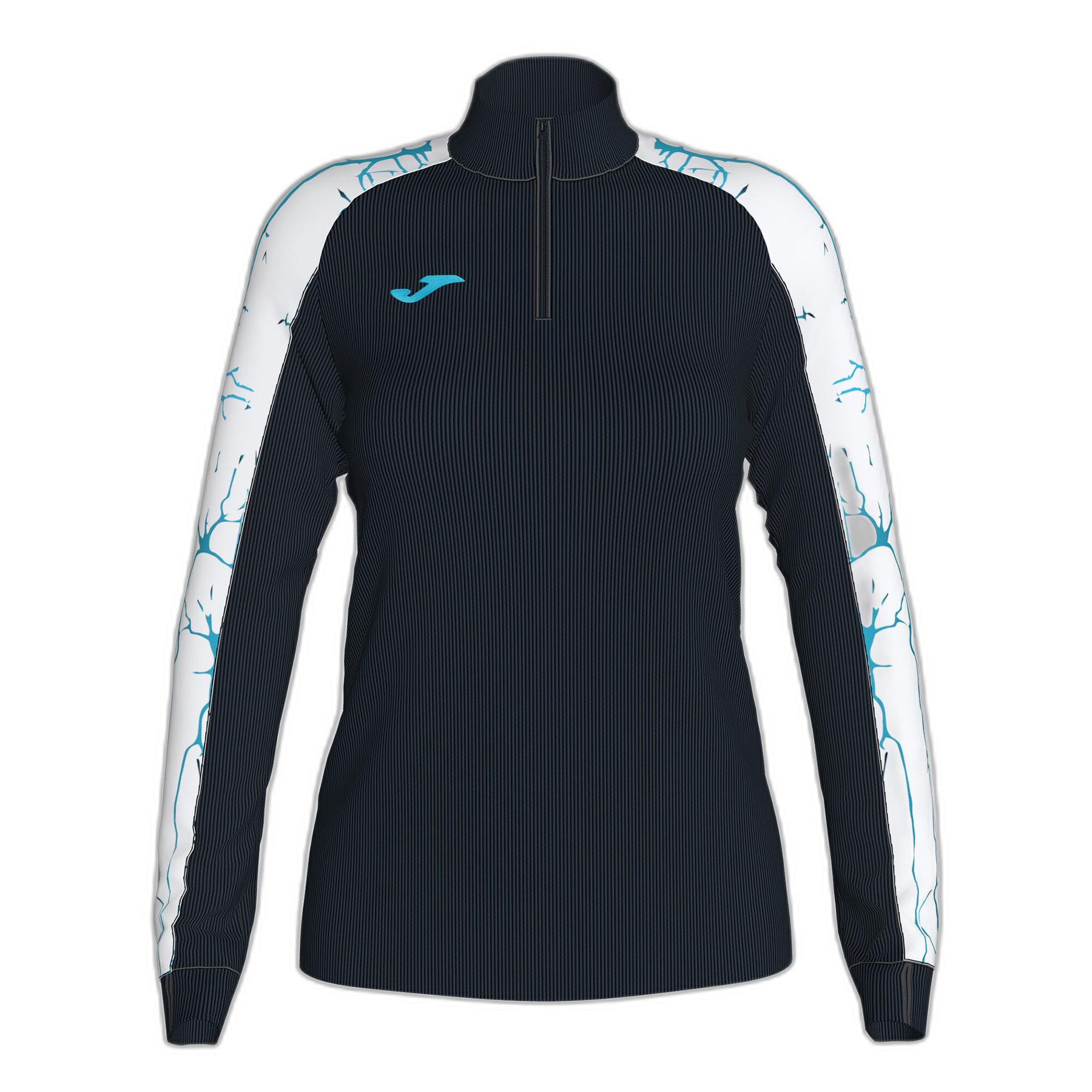 product/j/o/joma_901649.102_0.jpg