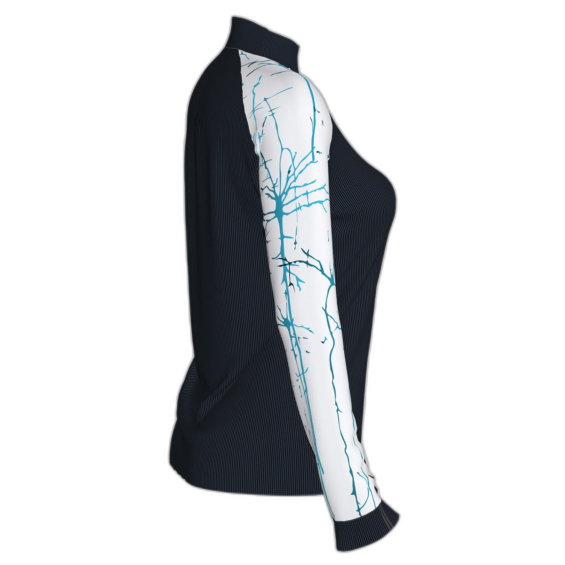 product/j/o/joma_901649.102_1.jpg