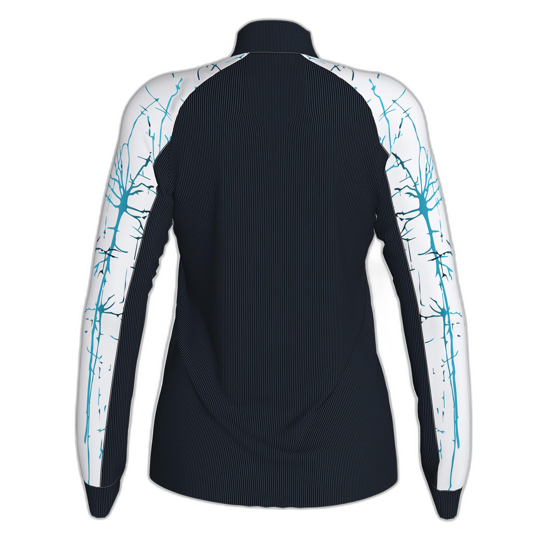 product/j/o/joma_901649.102_2.jpg