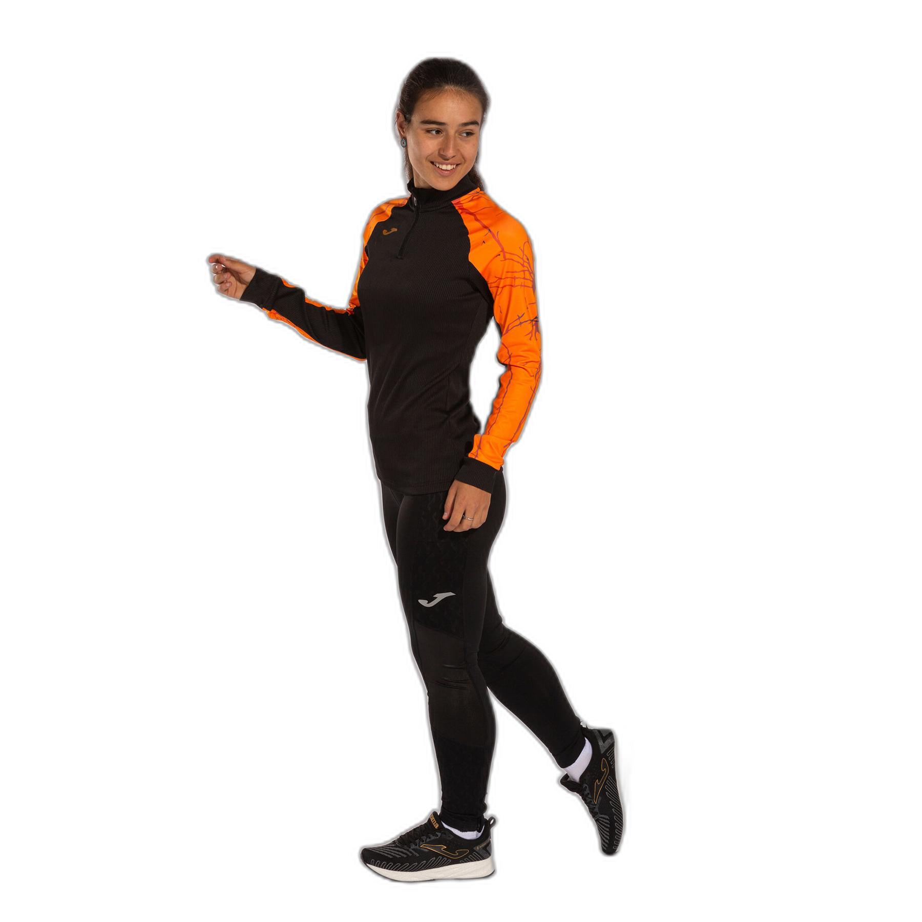 product/j/o/joma_901649.108_3.jpg