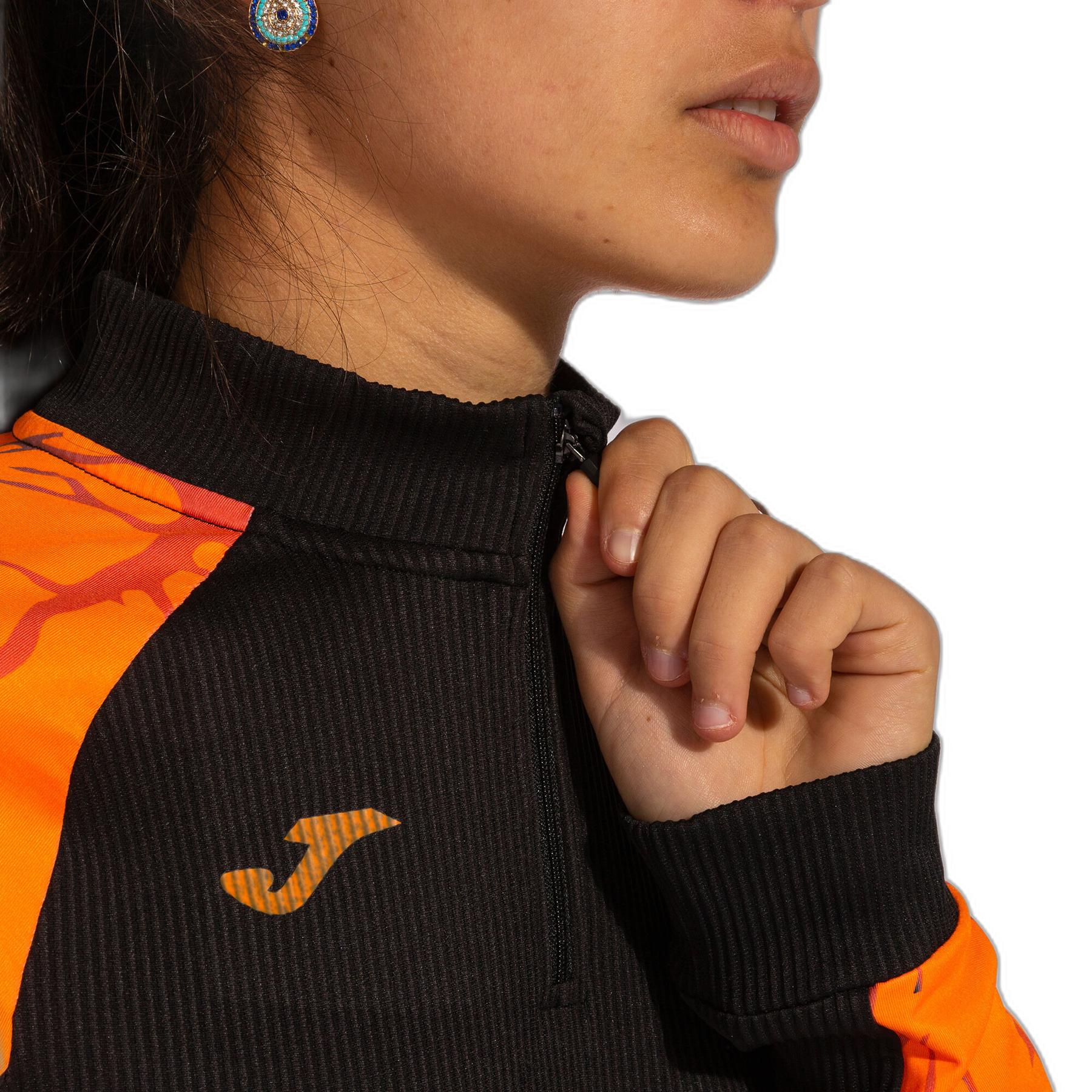 product/j/o/joma_901649.108_4.jpg