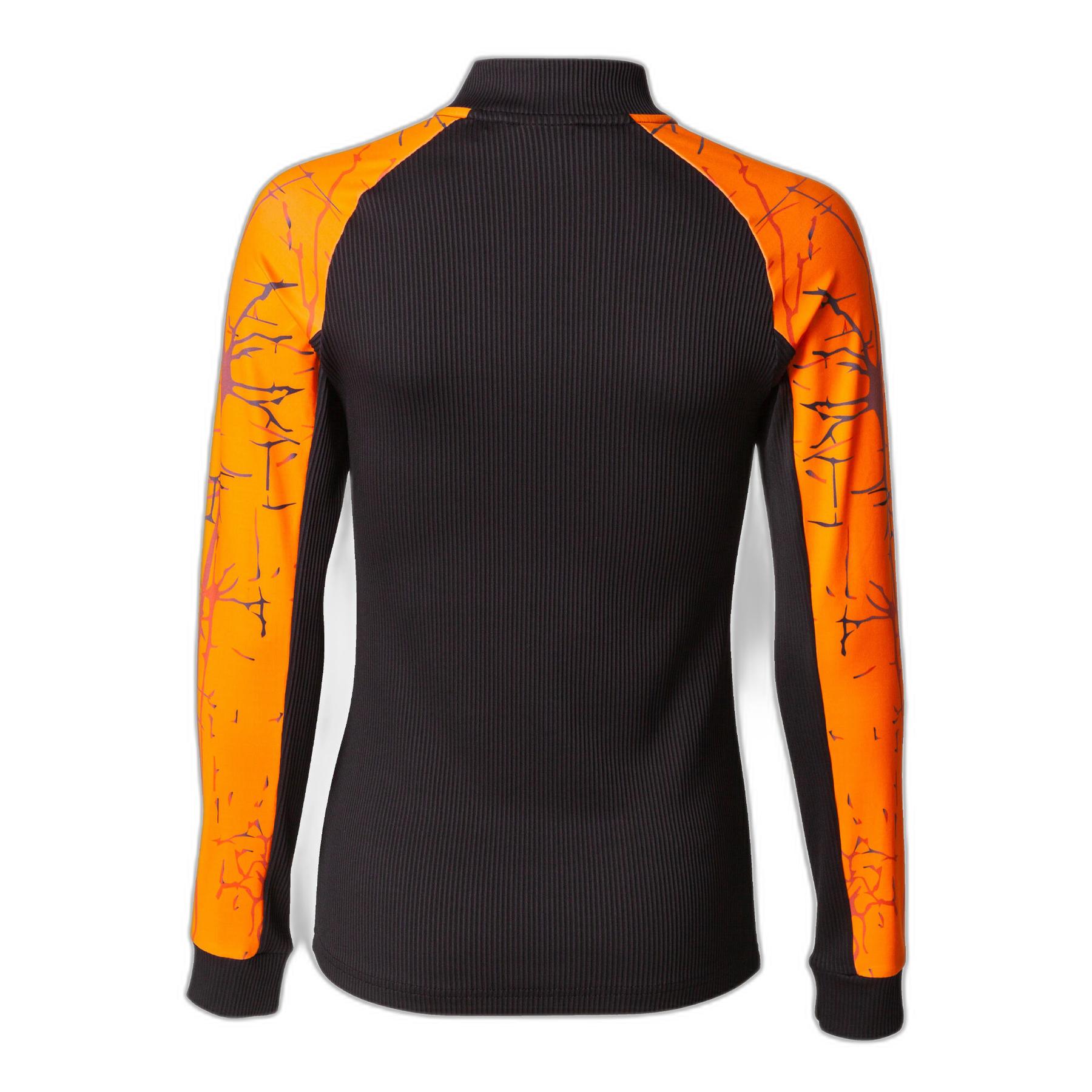 product/j/o/joma_901649.108_5.jpg