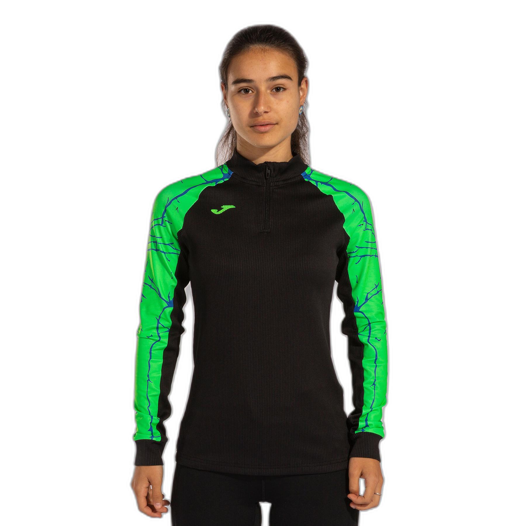 product/j/o/joma_901649.117_1.jpg