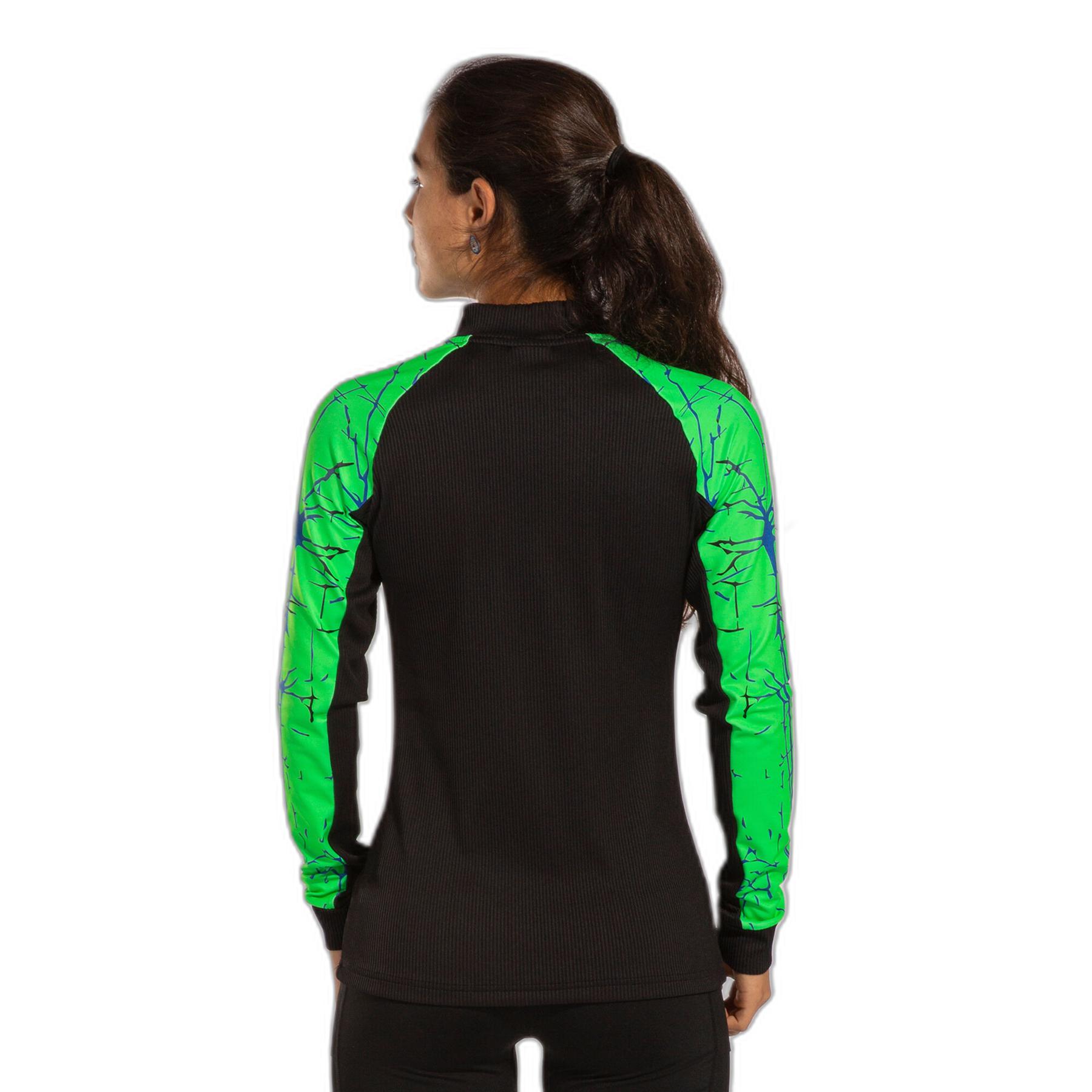 product/j/o/joma_901649.117_2.jpg