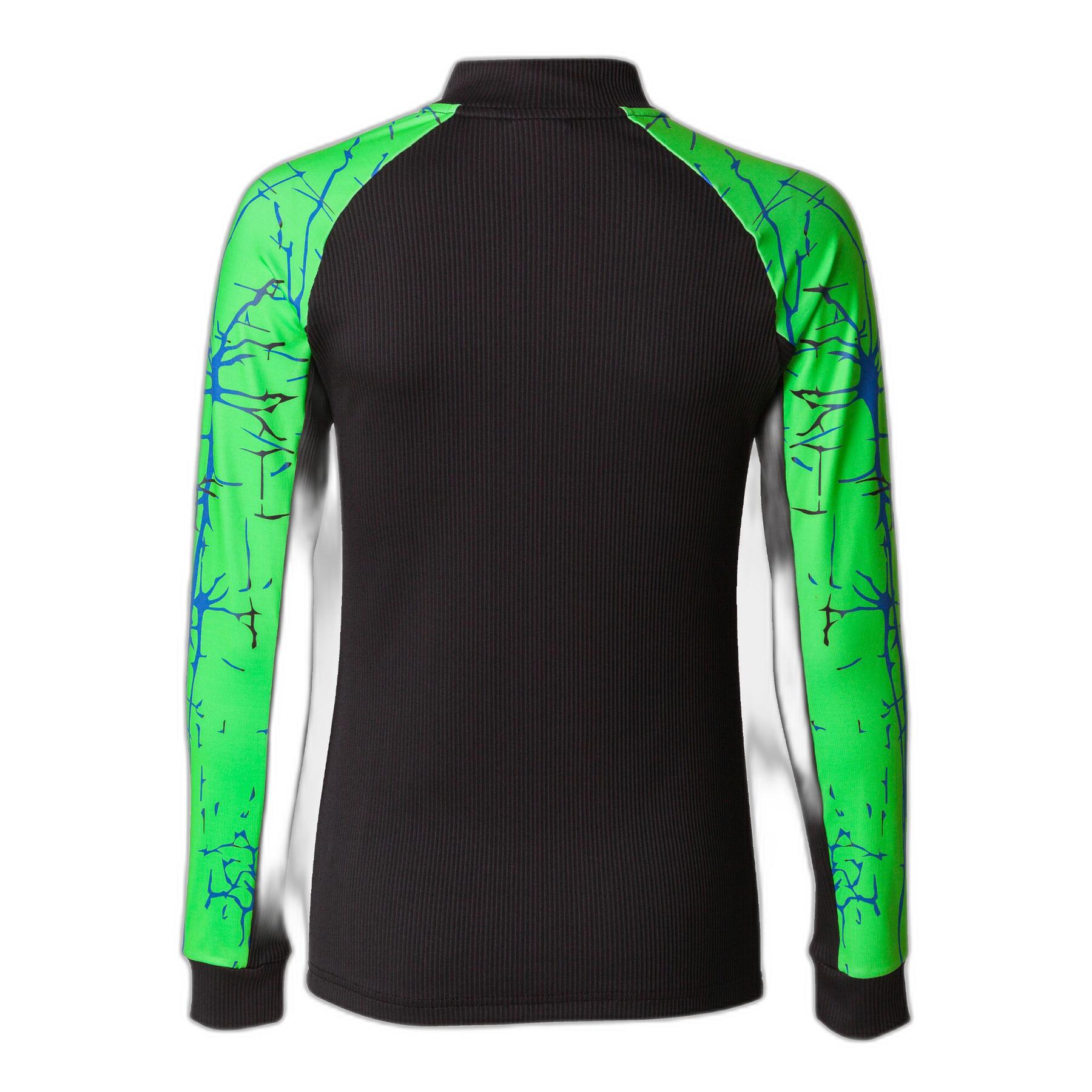 product/j/o/joma_901649.117_5.jpg