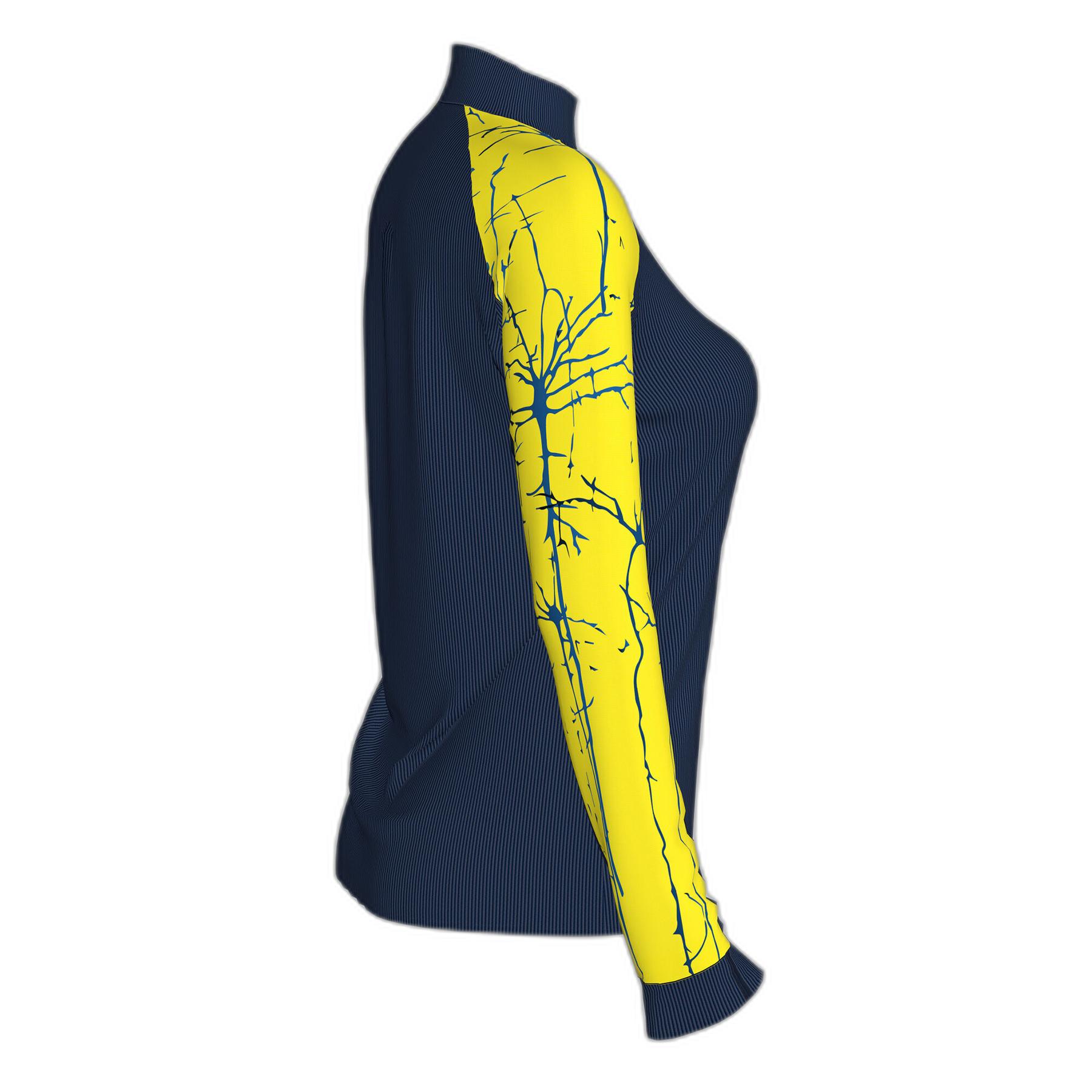 product/j/o/joma_901649.321_1.jpg