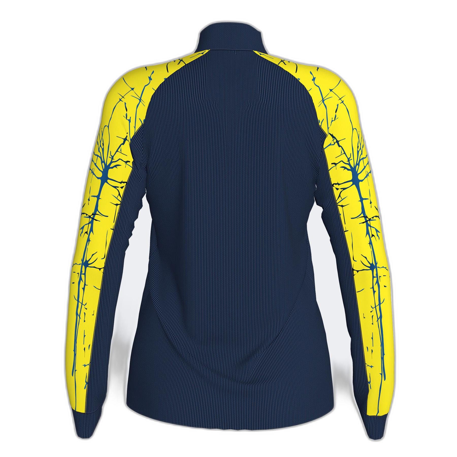 product/j/o/joma_901649.321_2.jpg