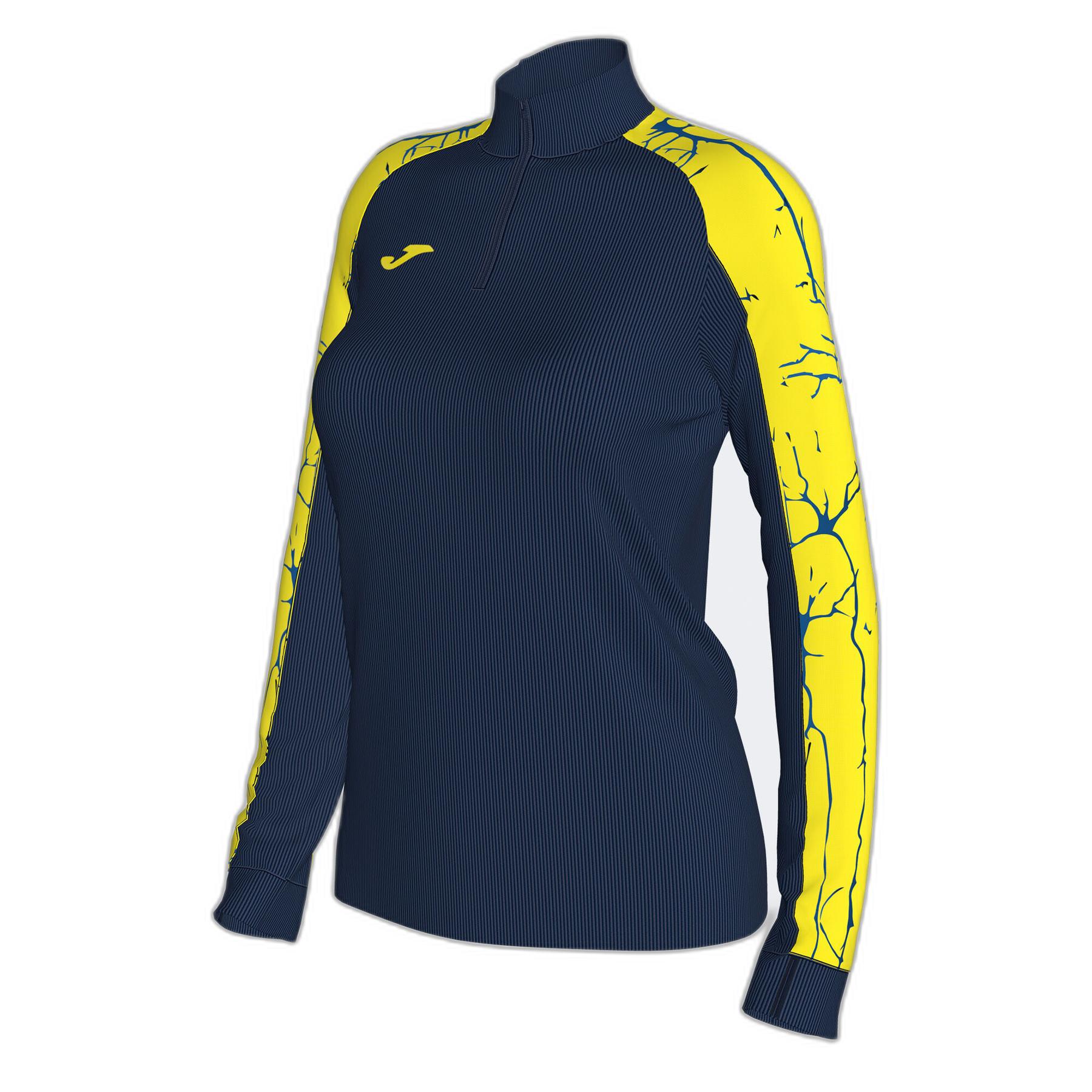 product/j/o/joma_901649.321_3.jpg