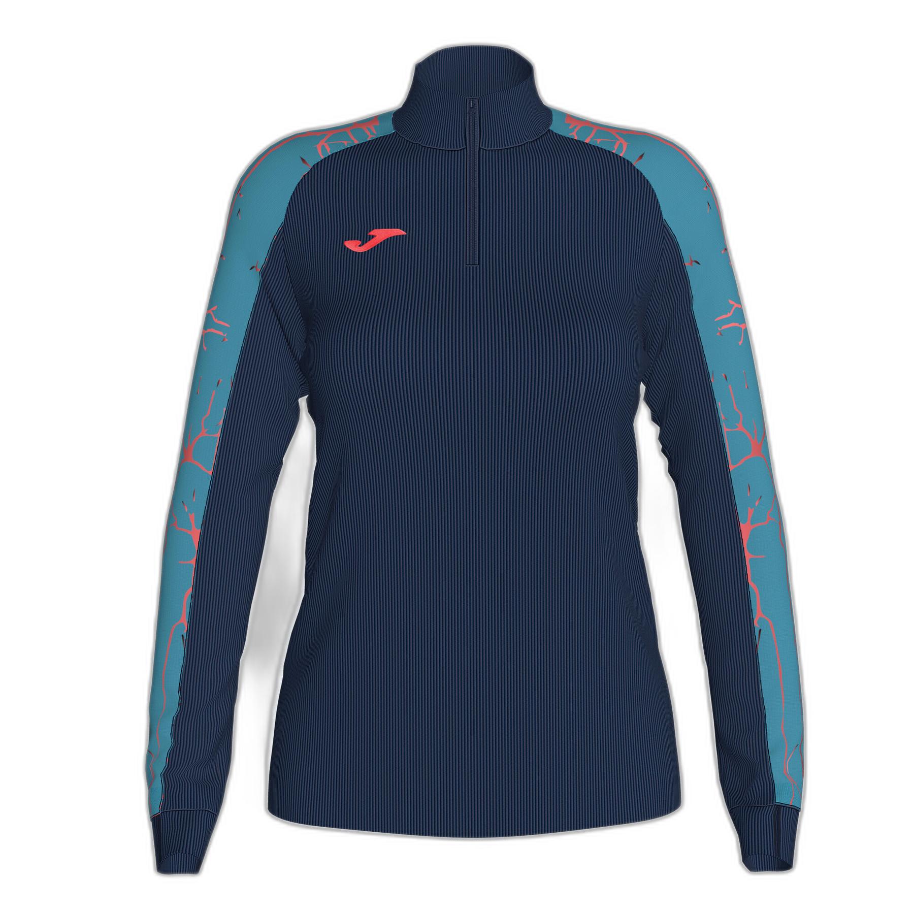 product/j/o/joma_901649.334_0.jpg