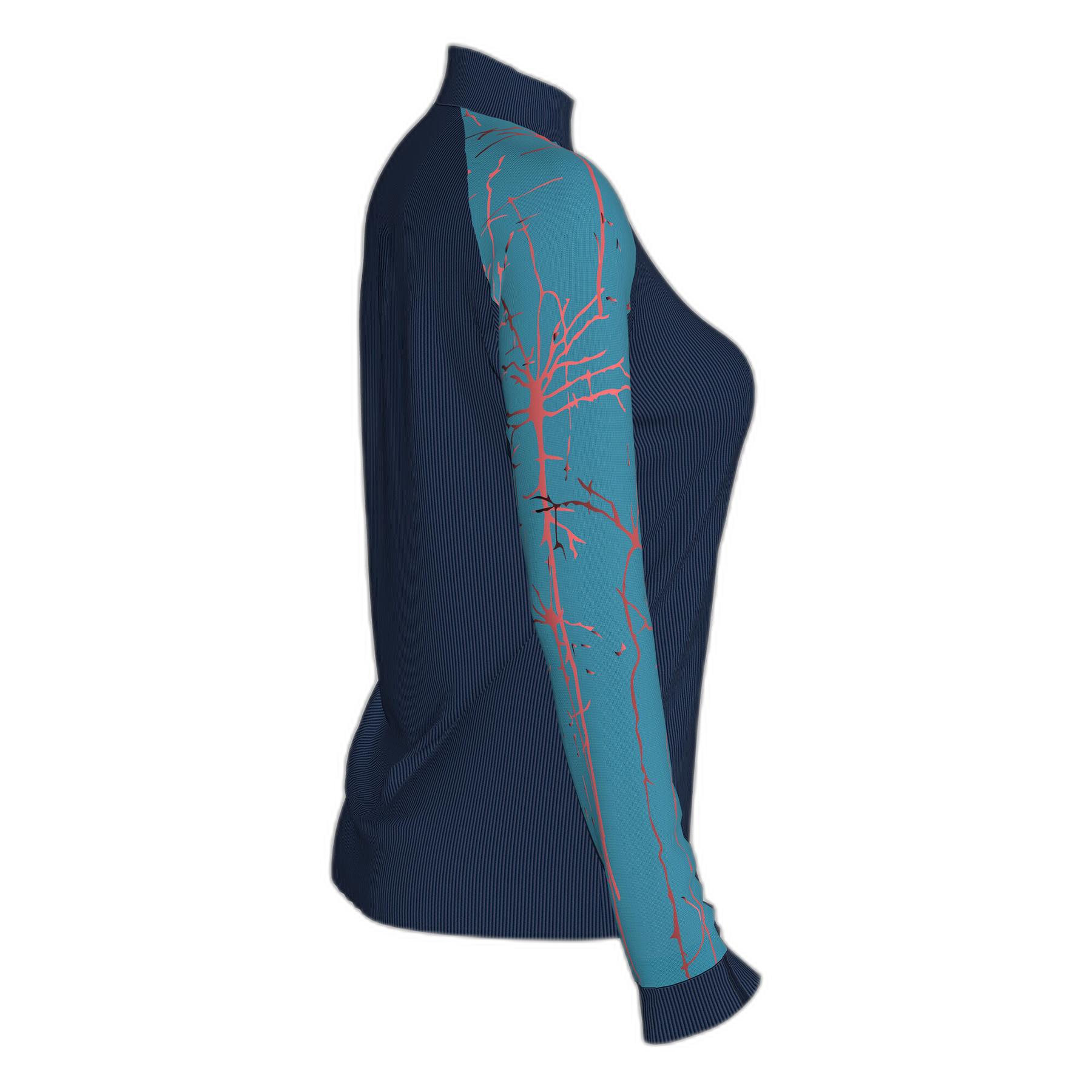 product/j/o/joma_901649.334_1.jpg