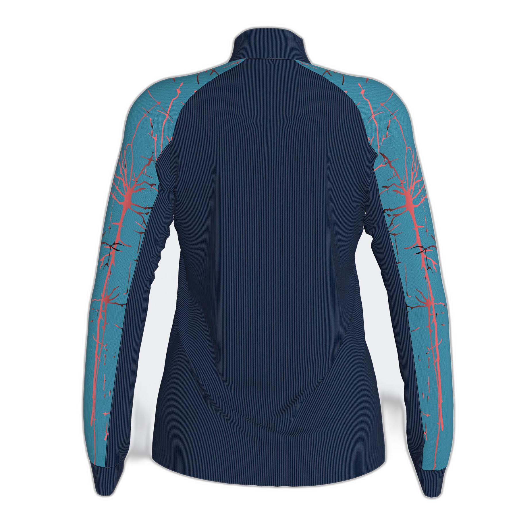 product/j/o/joma_901649.334_2.jpg