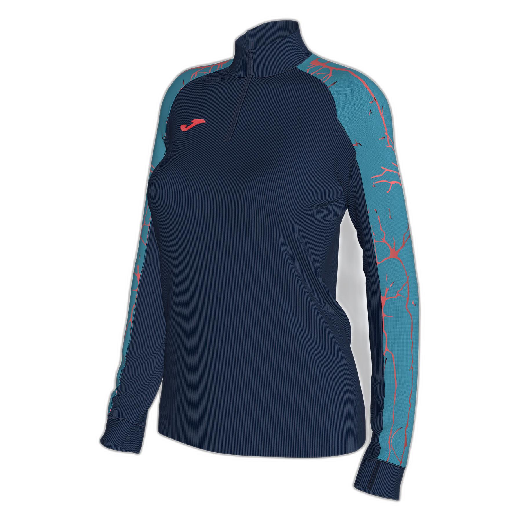 product/j/o/joma_901649.334_3.jpg