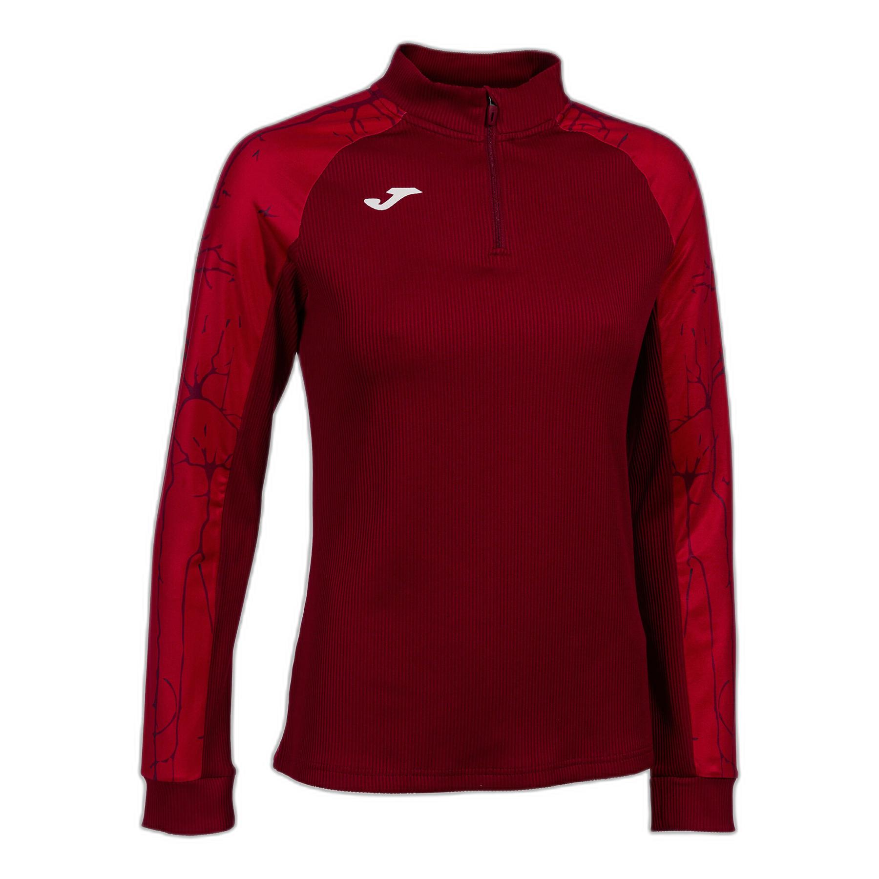 product/j/o/joma_901649.600_0.jpg