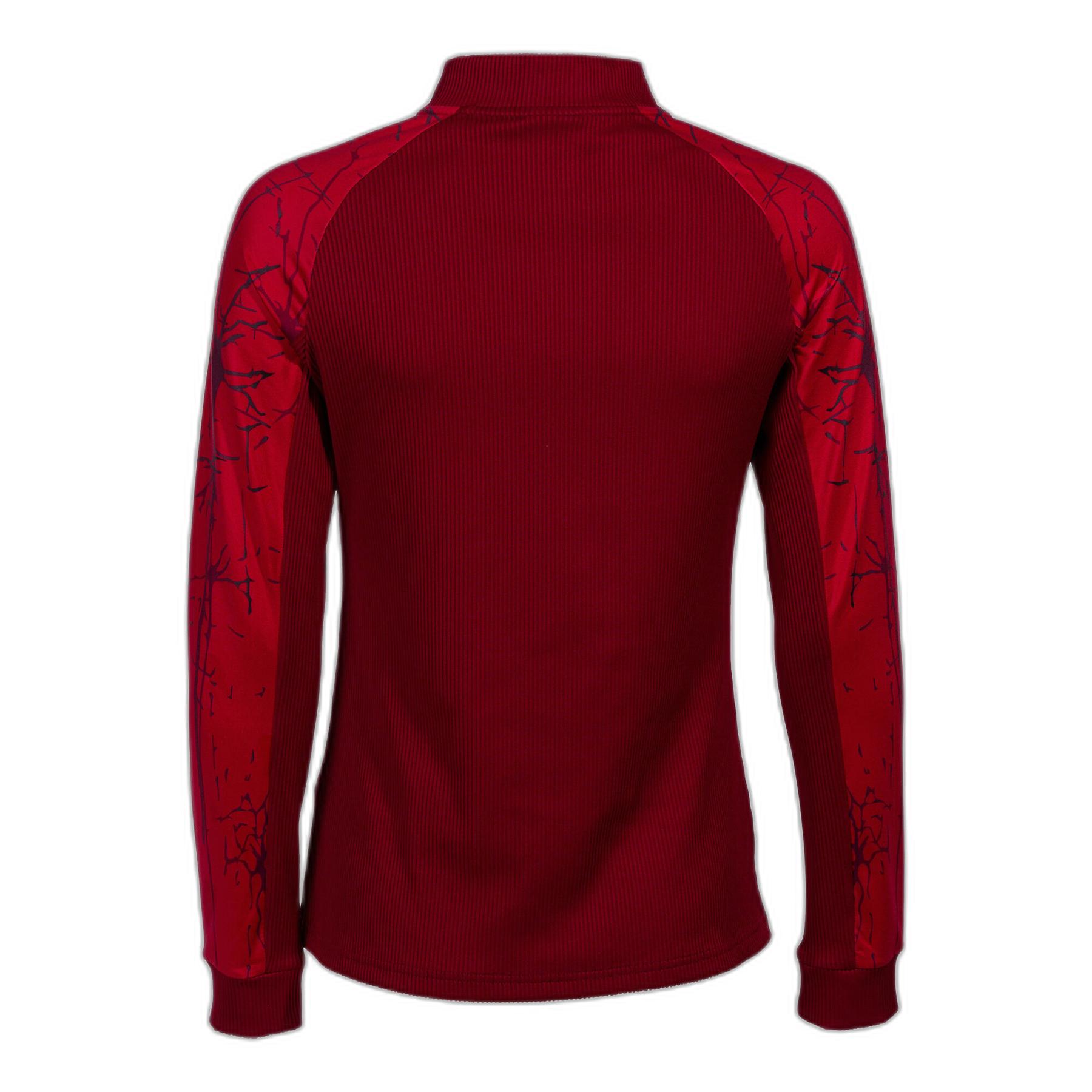 product/j/o/joma_901649.600_1.jpg