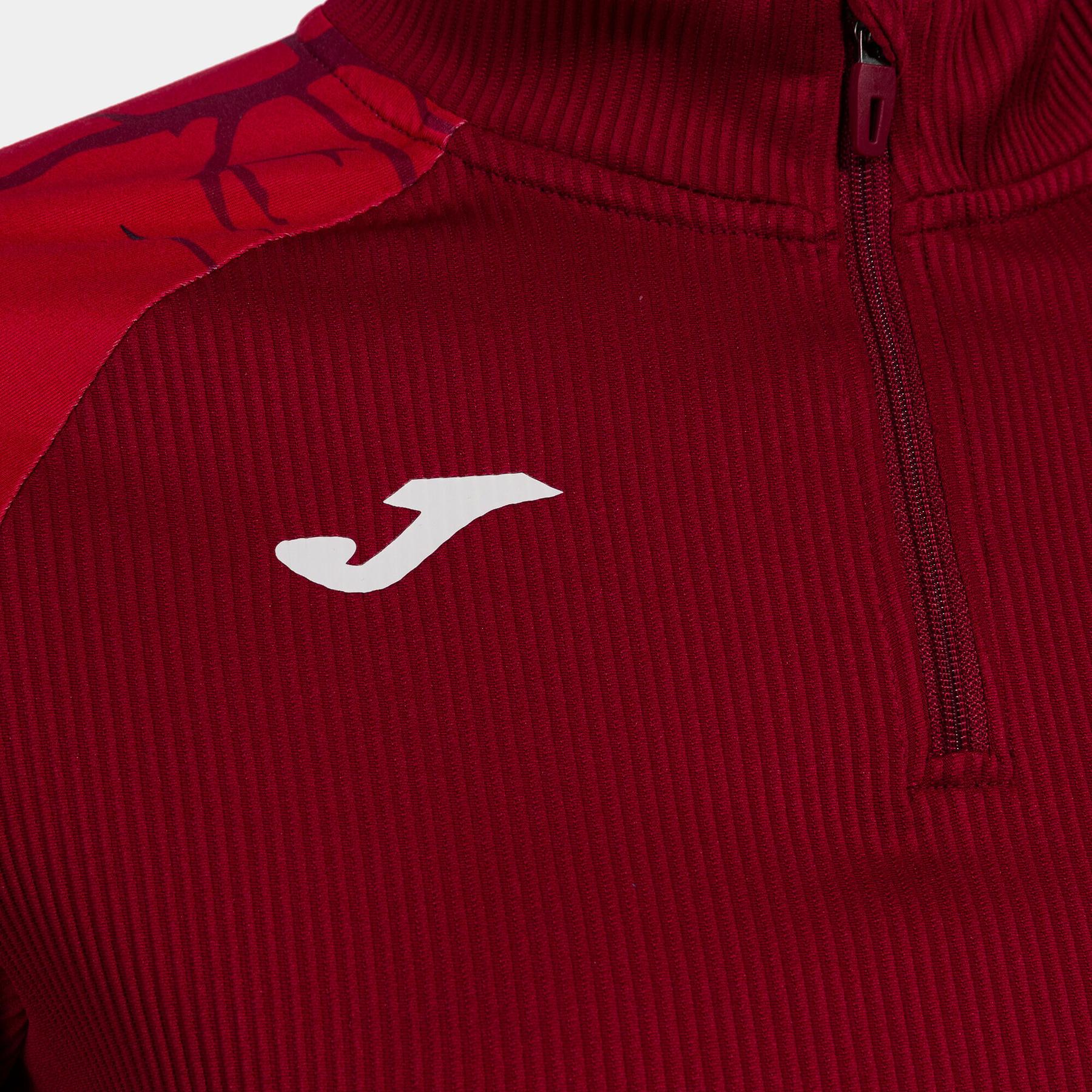 product/j/o/joma_901649.600_2.jpg