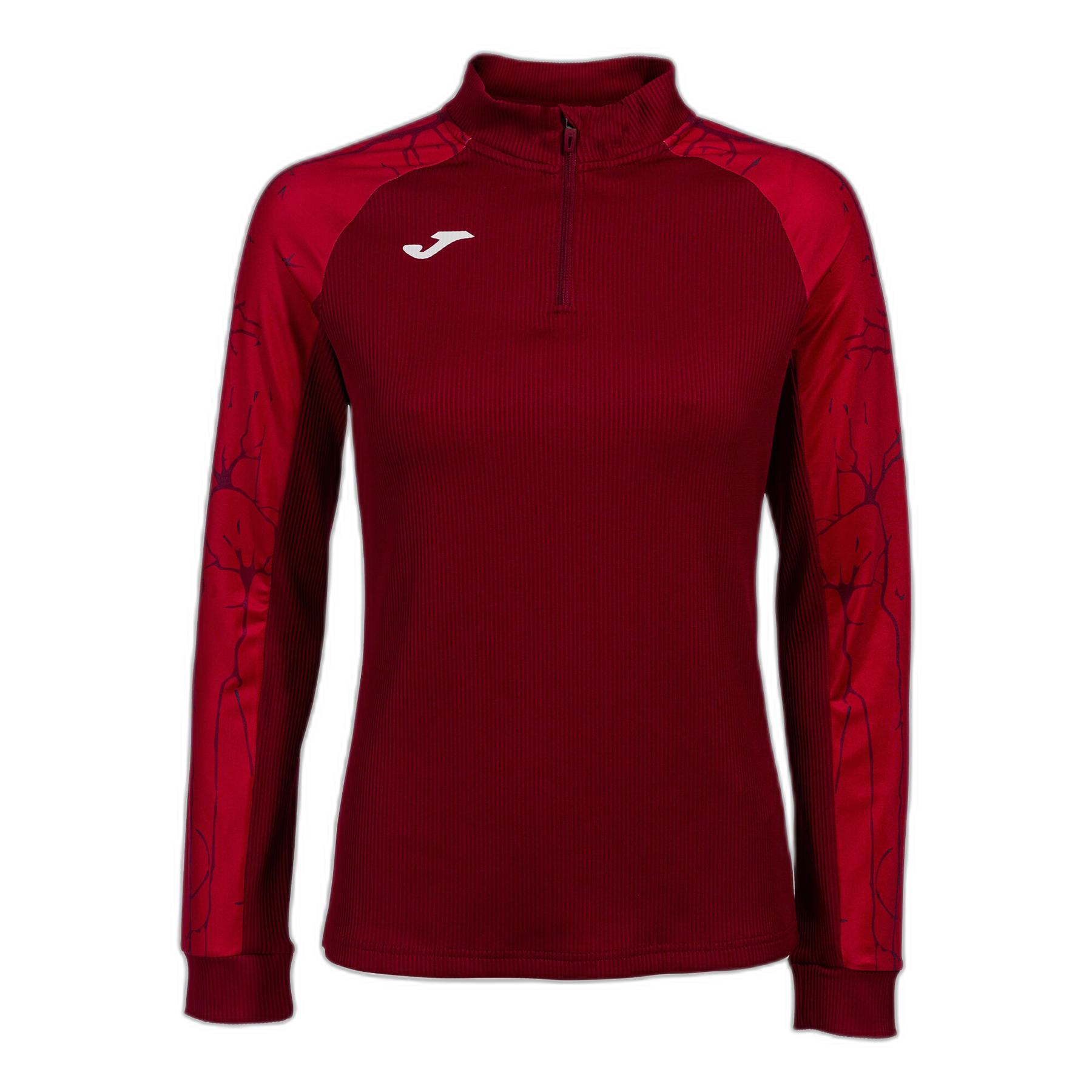 product/j/o/joma_901649.600_3.jpg