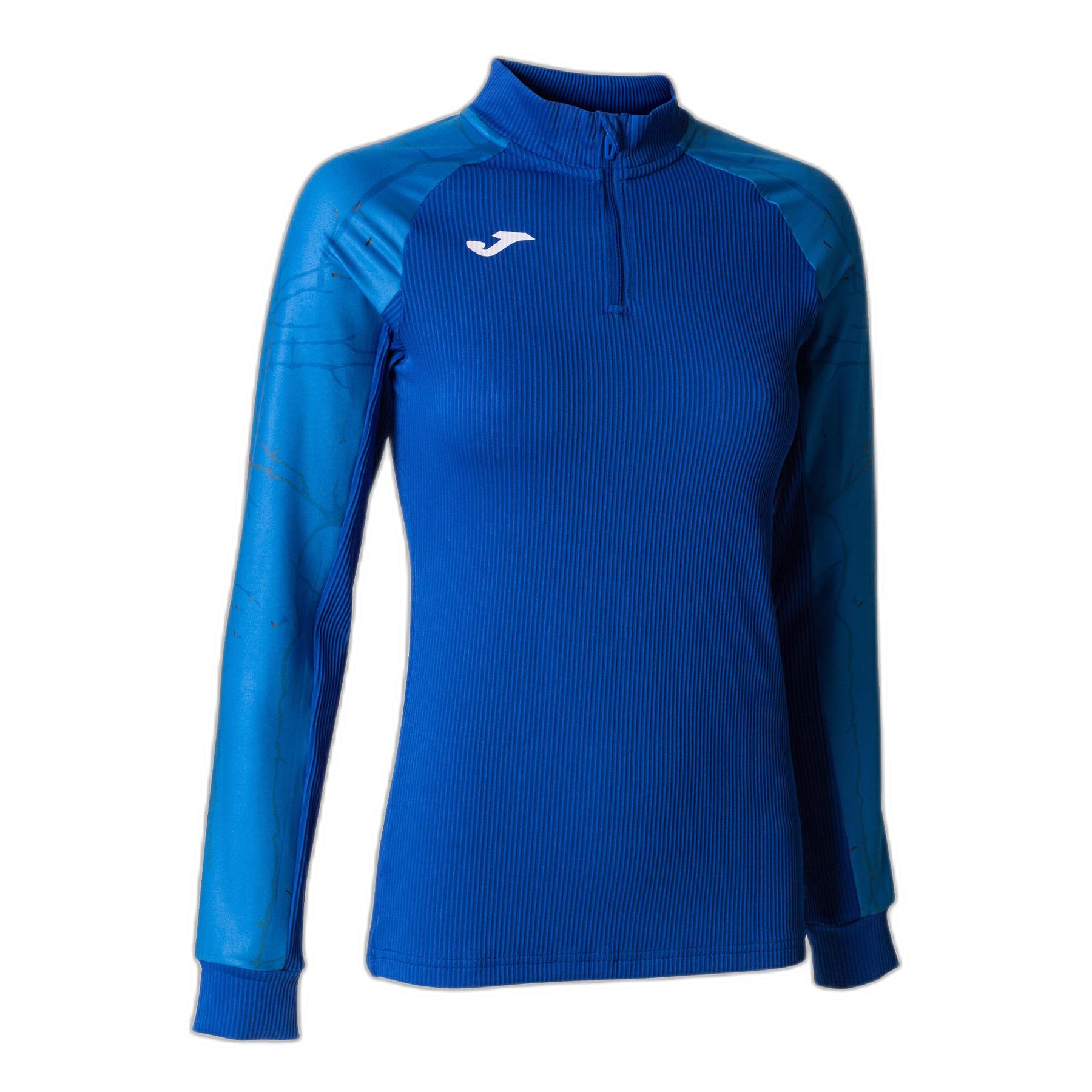 product/j/o/joma_901649.700_0.jpg