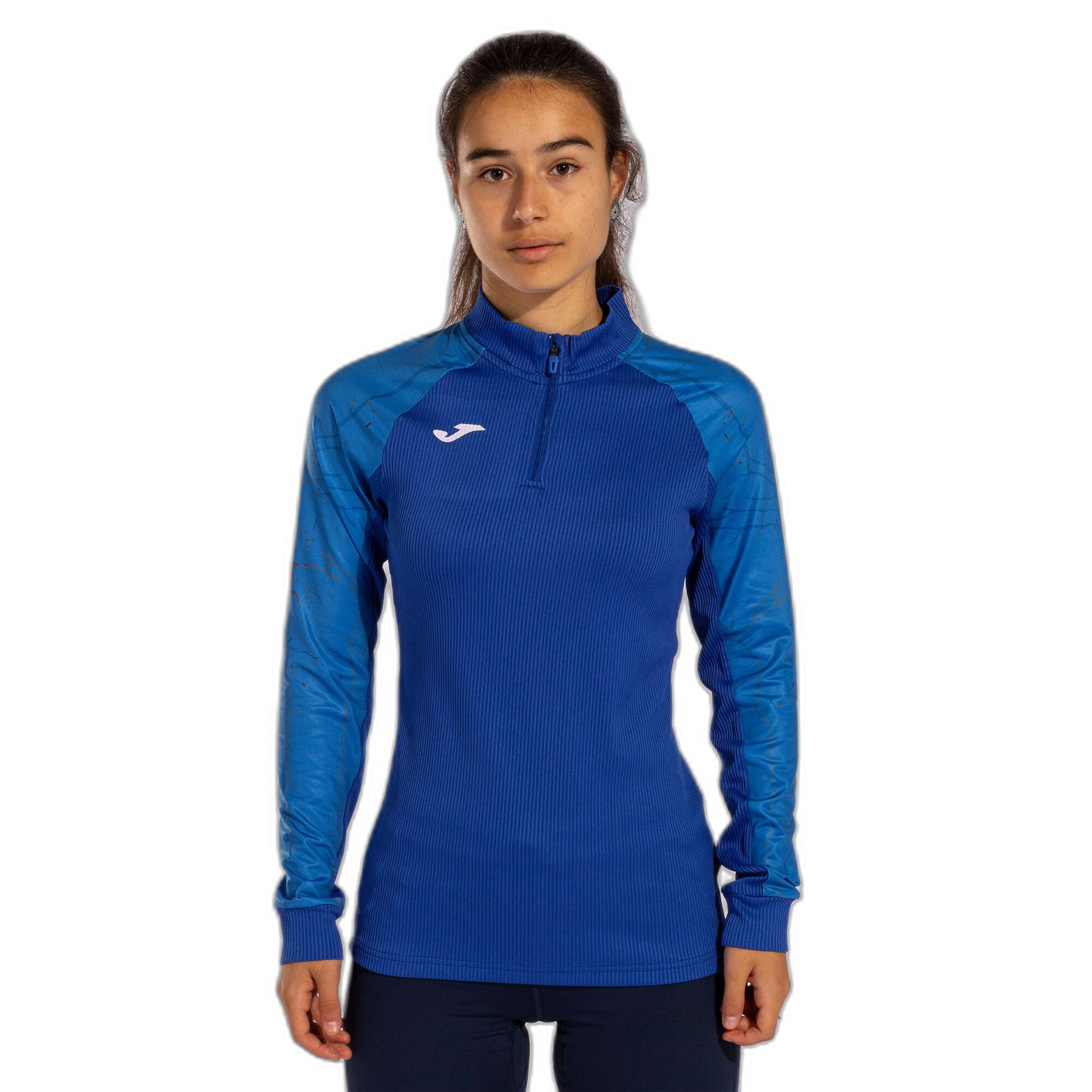 product/j/o/joma_901649.700_1.jpg