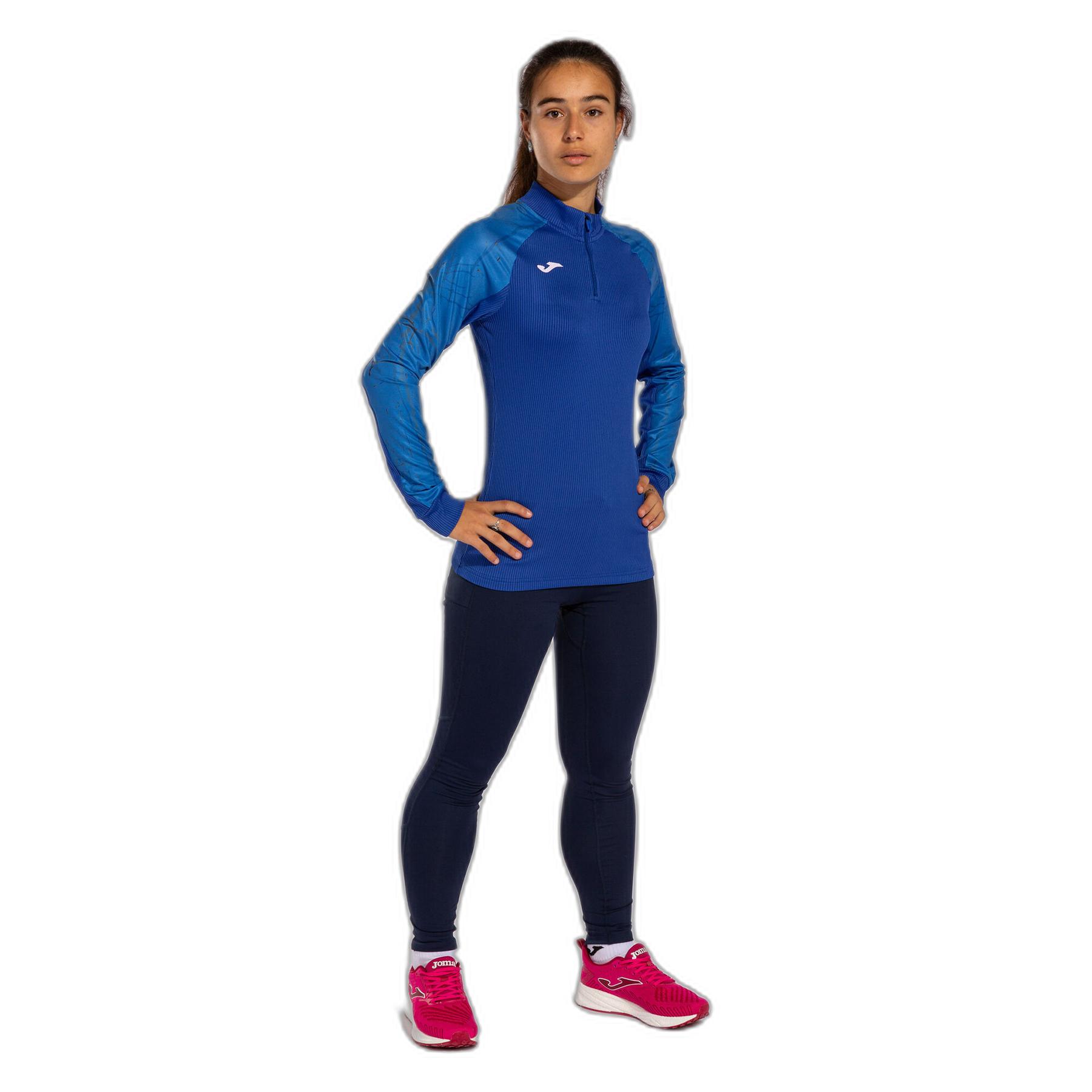 product/j/o/joma_901649.700_3.jpg