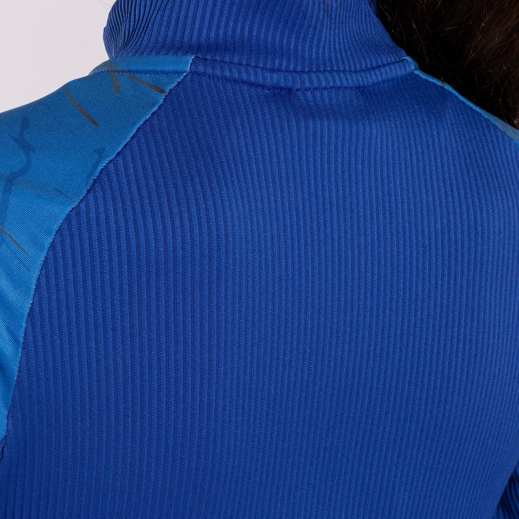 product/j/o/joma_901649.700_4.jpg
