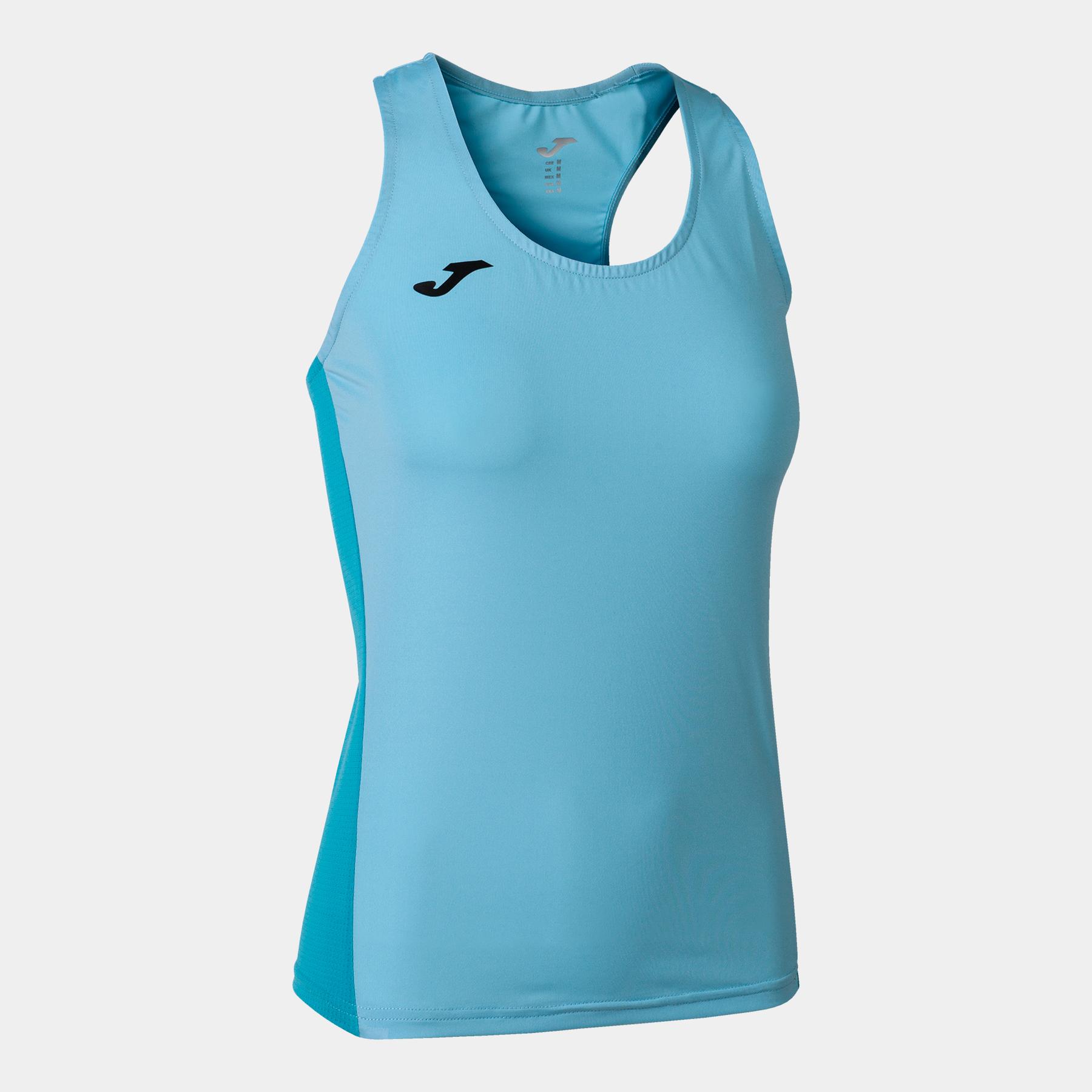 product/j/o/joma_901671.365_0.jpg