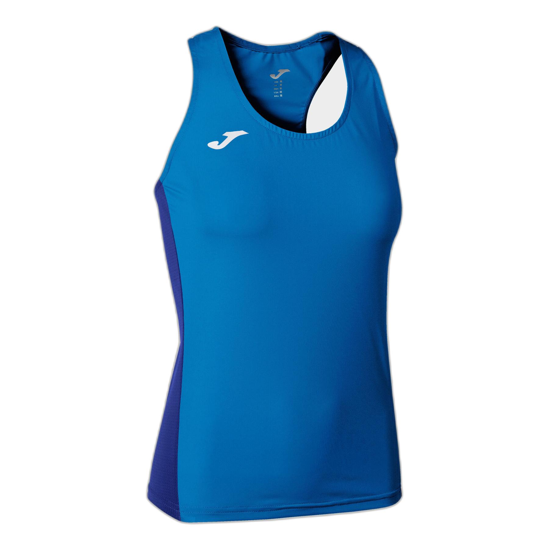 product/j/o/joma_901671700_bleu_1.jpg