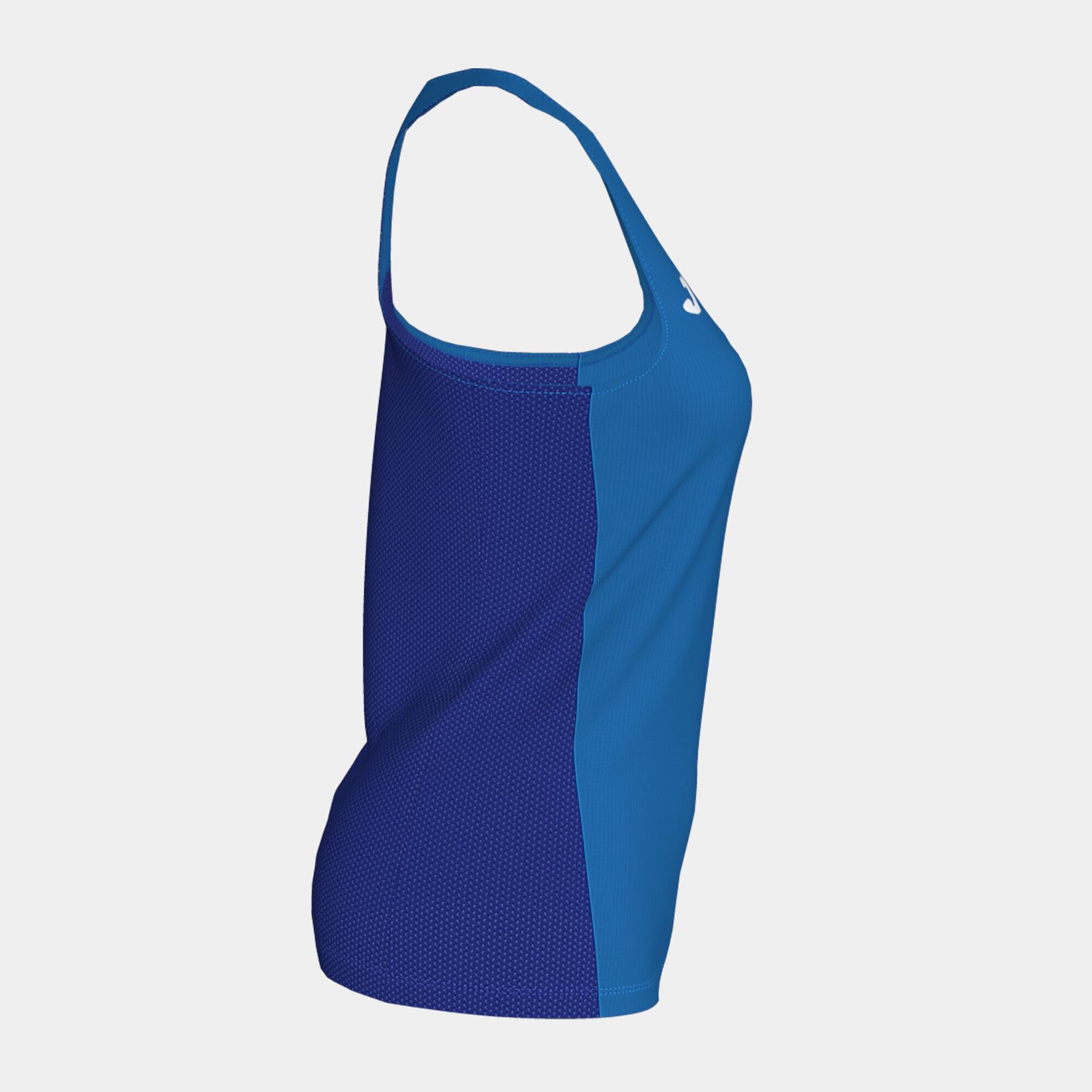 product/j/o/joma_901671700_bleu_2.jpg