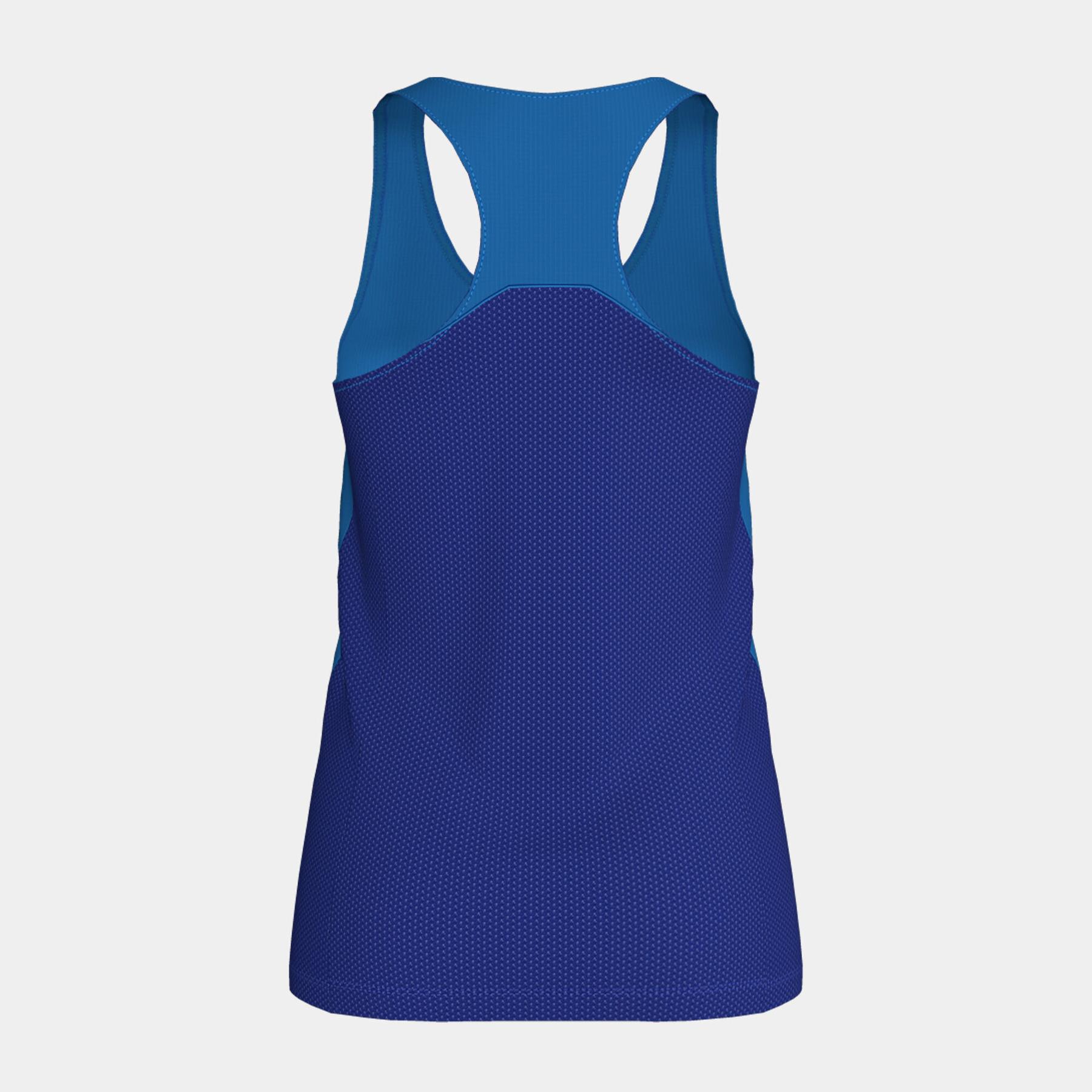 product/j/o/joma_901671700_bleu_3.jpg