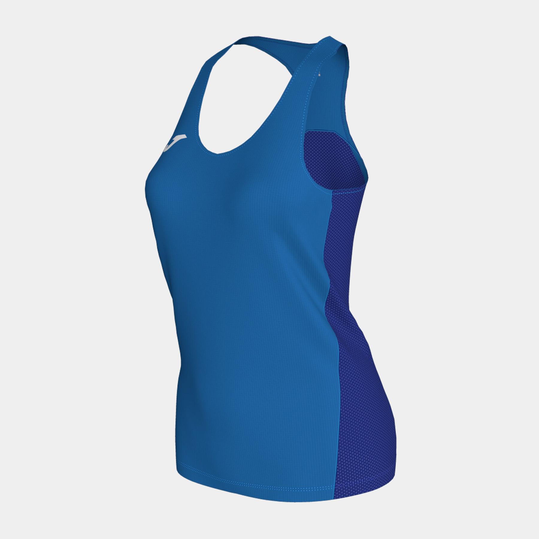 product/j/o/joma_901671700_bleu_4.jpg