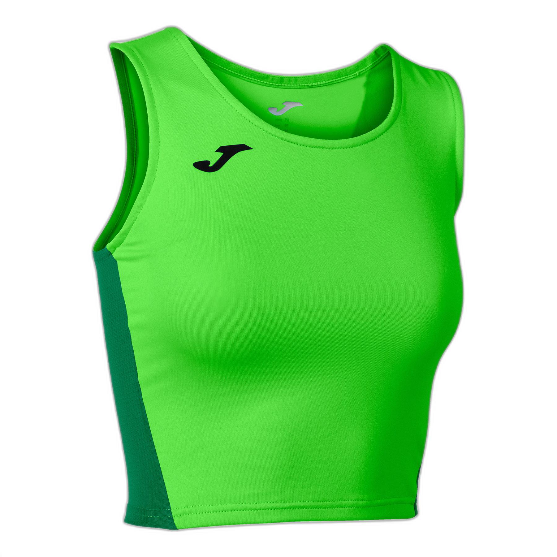 product/j/o/joma_901672.024_0.jpg