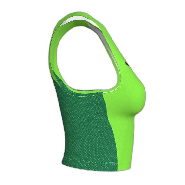 product/j/o/joma_901672.024_1.jpg