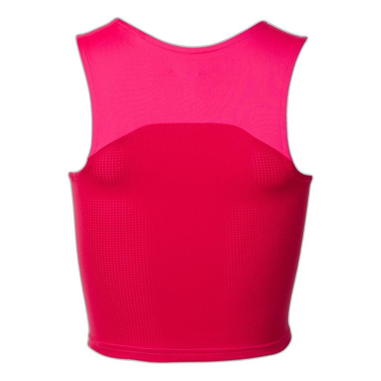 product/j/o/joma_901672.030_2.jpg
