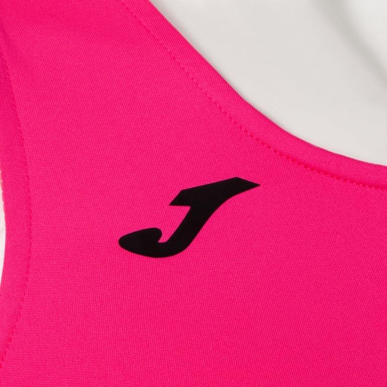 product/j/o/joma_901672.030_3.jpg