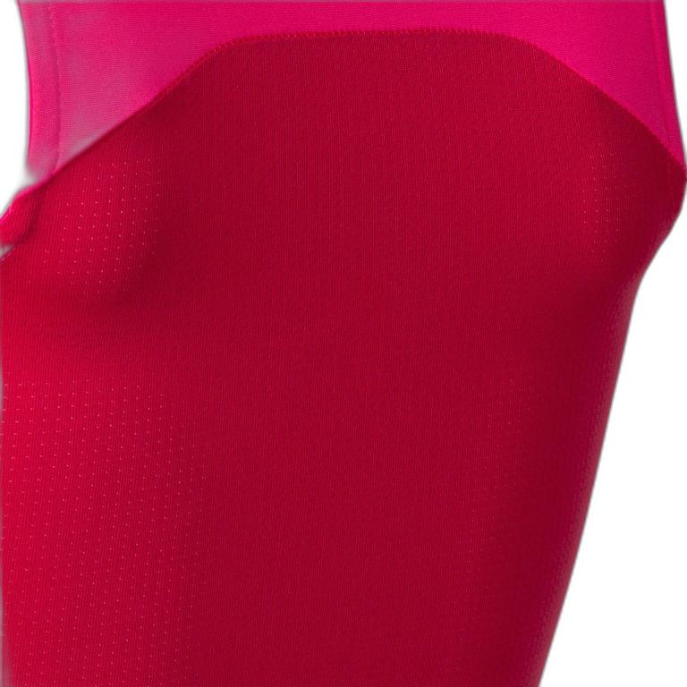 product/j/o/joma_901672.030_4.jpg