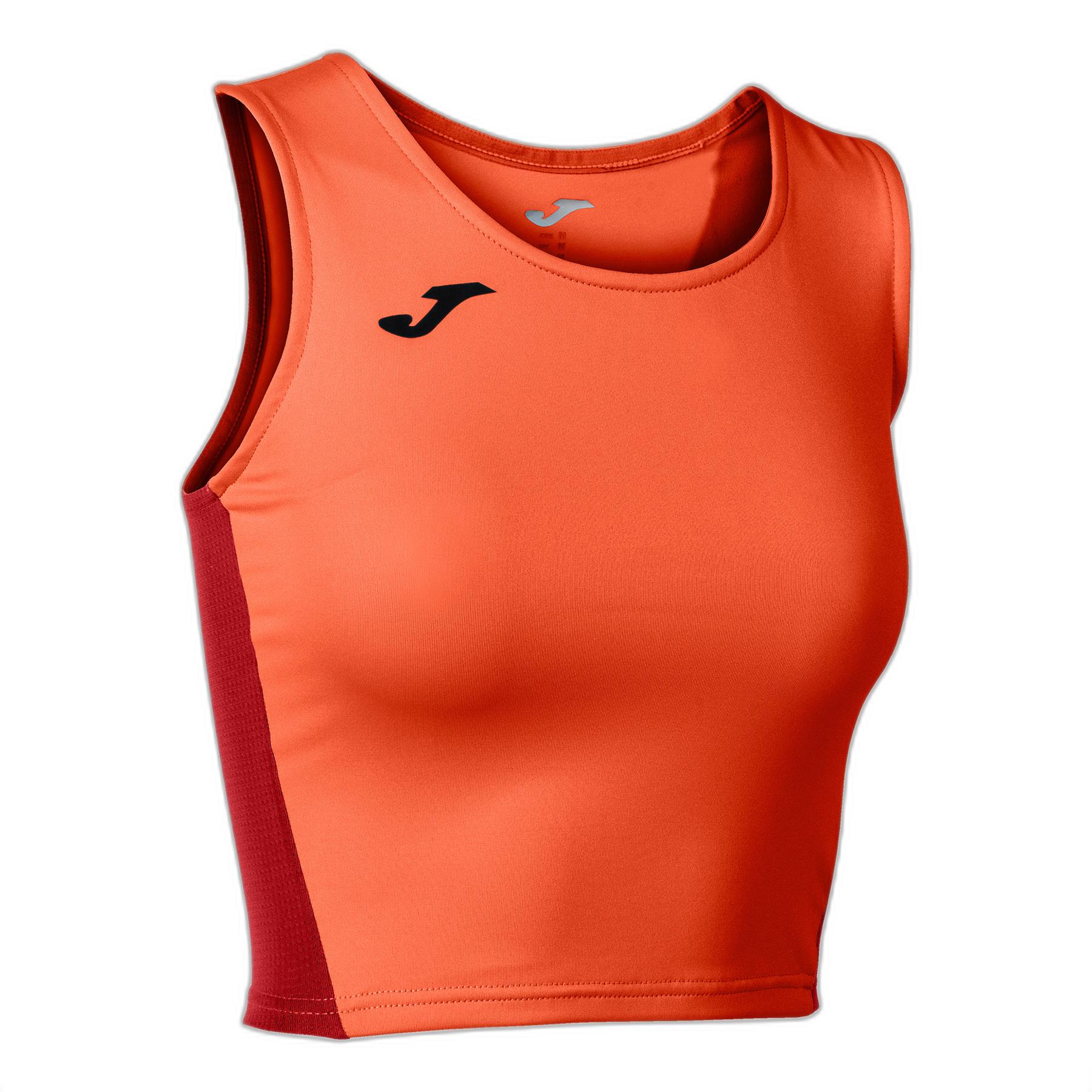 product/j/o/joma_901672.090_1.jpg