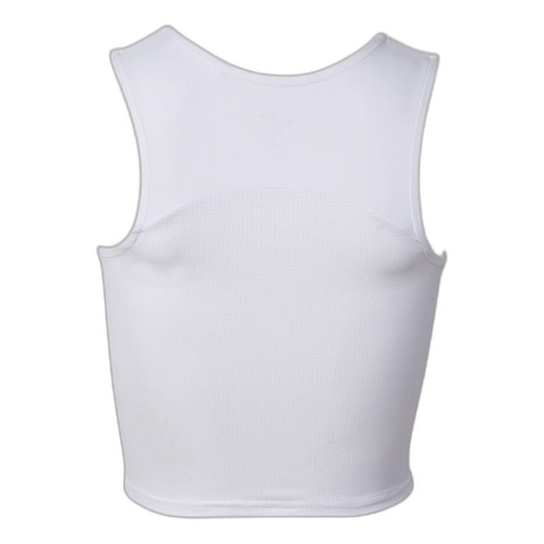 product/j/o/joma_901672.200_2.jpg