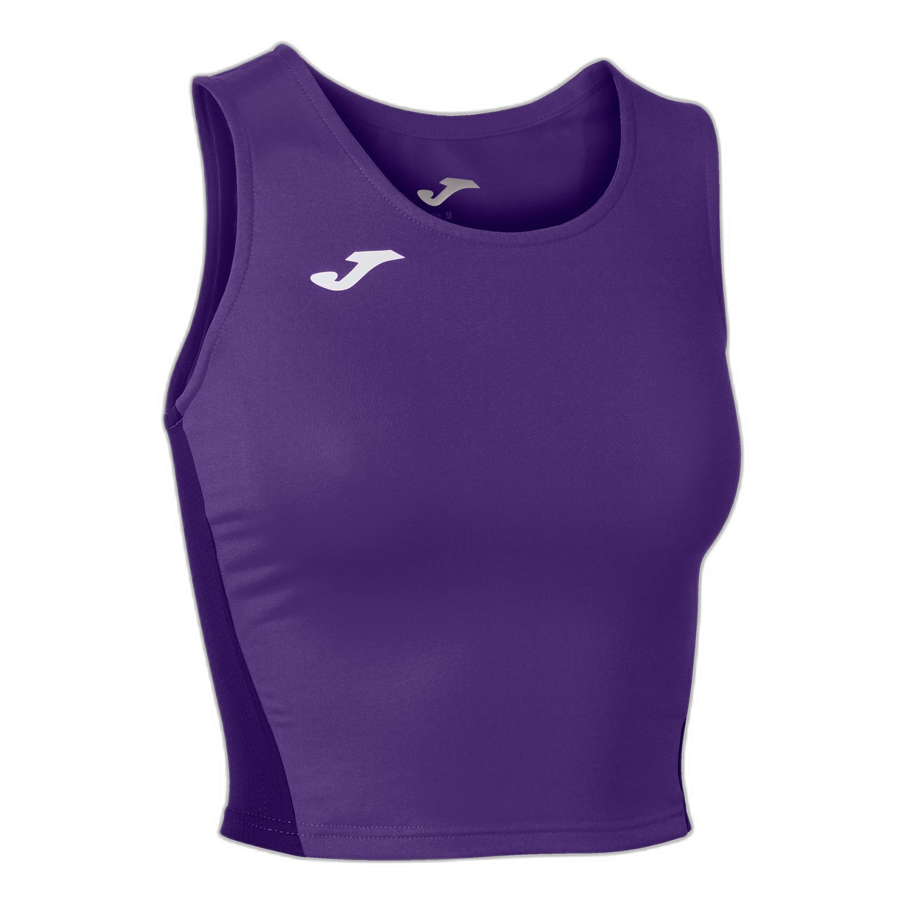 product/j/o/joma_901672.550_1.jpg