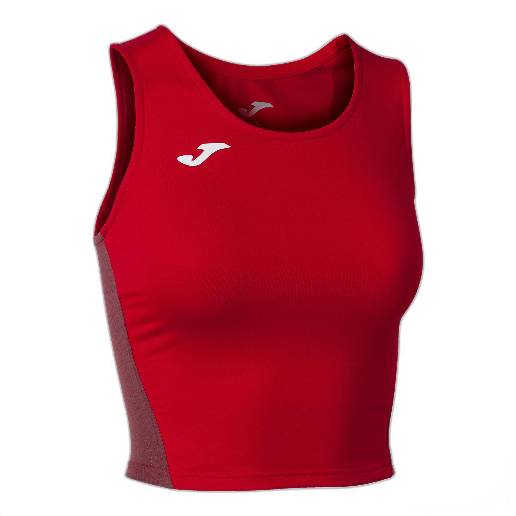 product/j/o/joma_901672.615_0.jpg