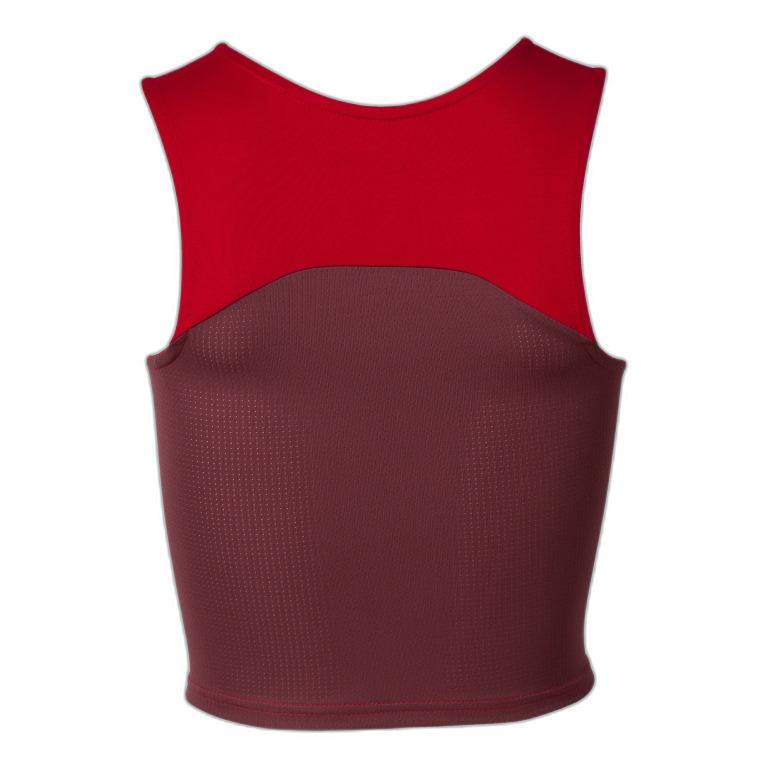 product/j/o/joma_901672.615_1.jpg