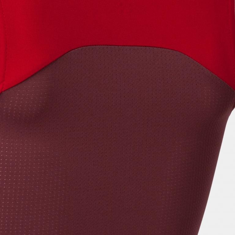 product/j/o/joma_901672.615_3.jpg