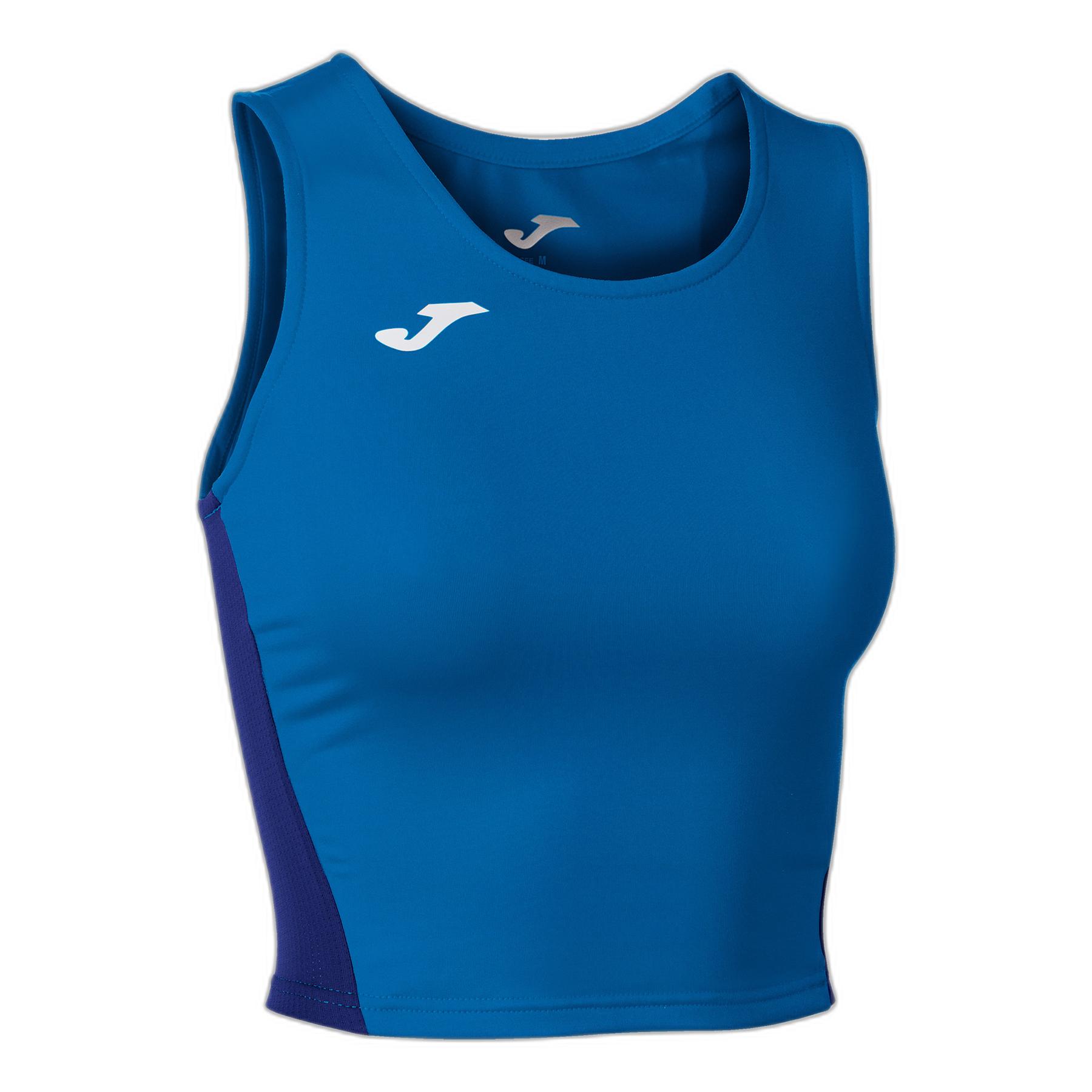 product/j/o/joma_901672.700_1.jpg