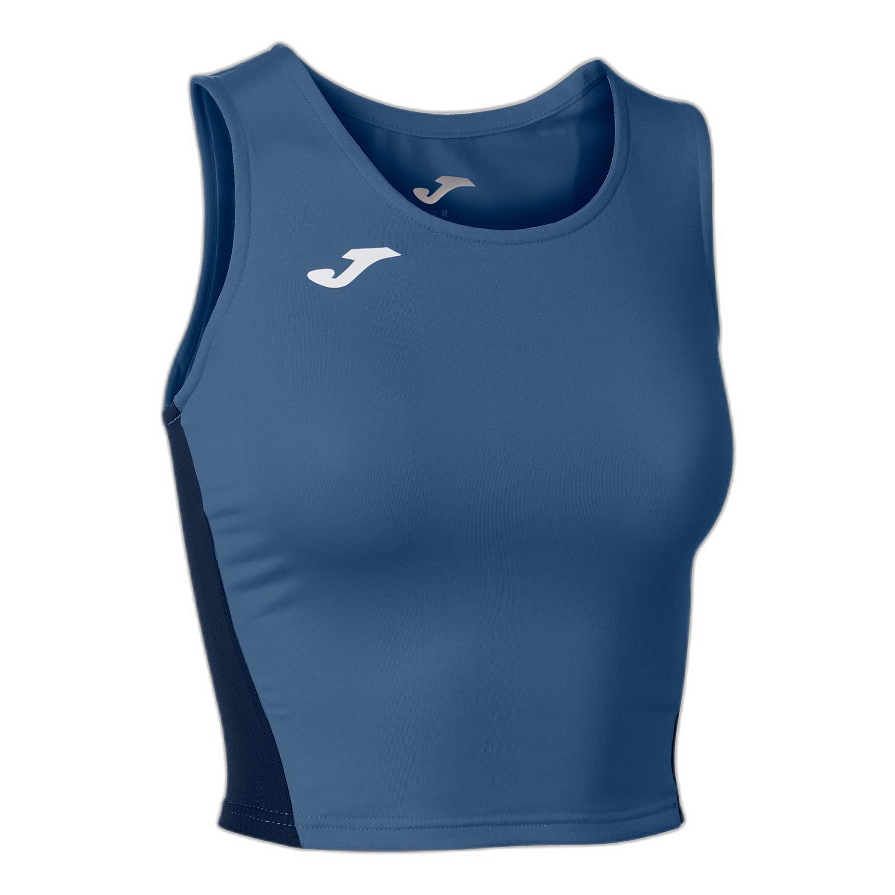 product/j/o/joma_901672.770_1.jpg