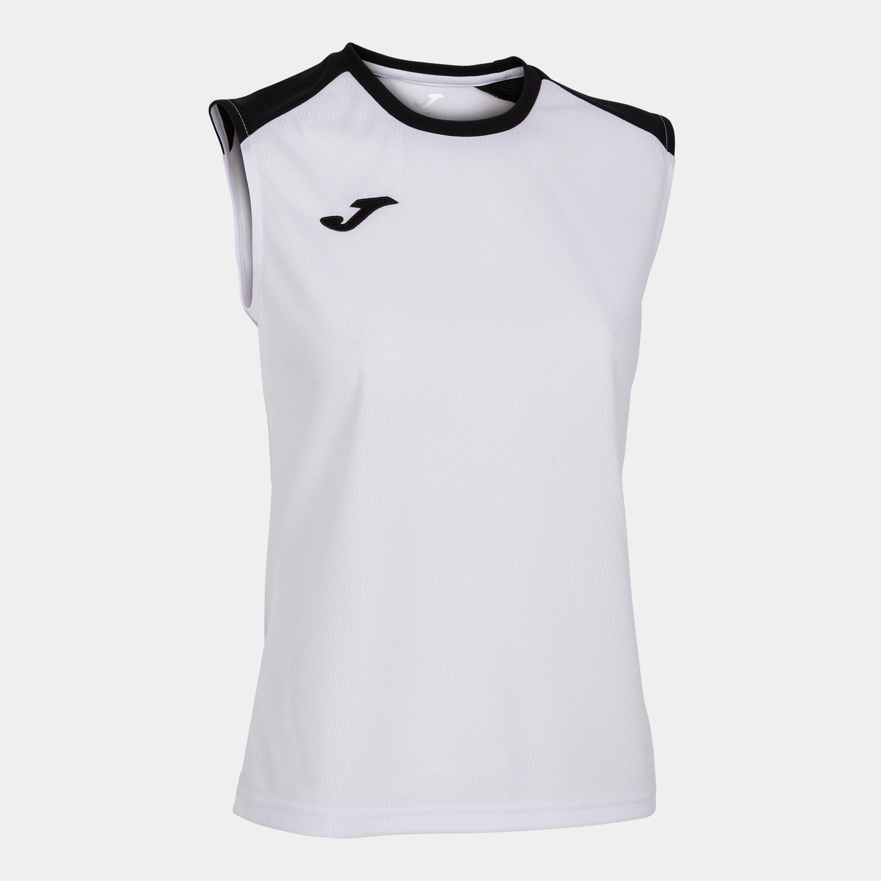 product/j/o/joma_901695.201_0.jpg
