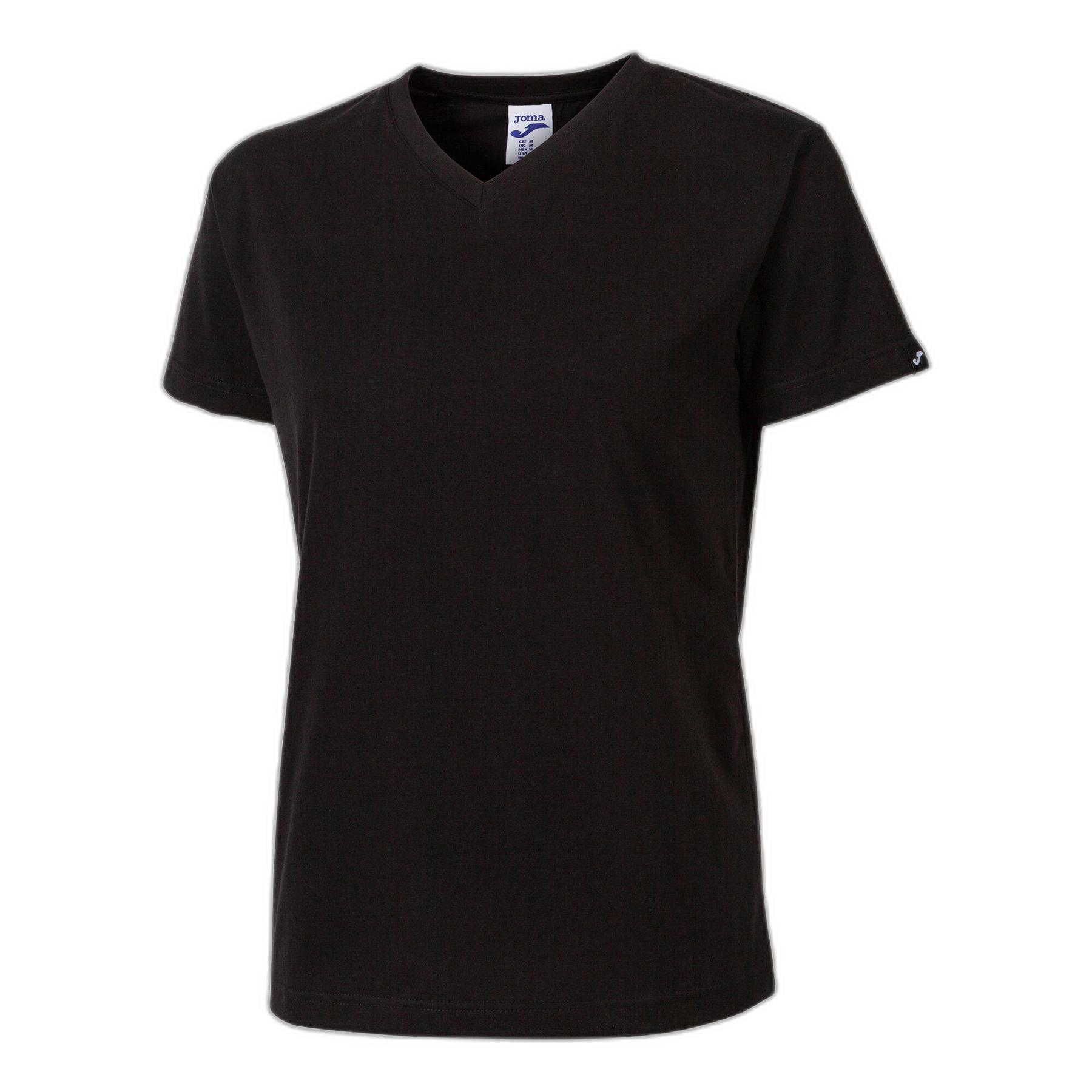 product/j/o/joma_901707.100_0.jpg
